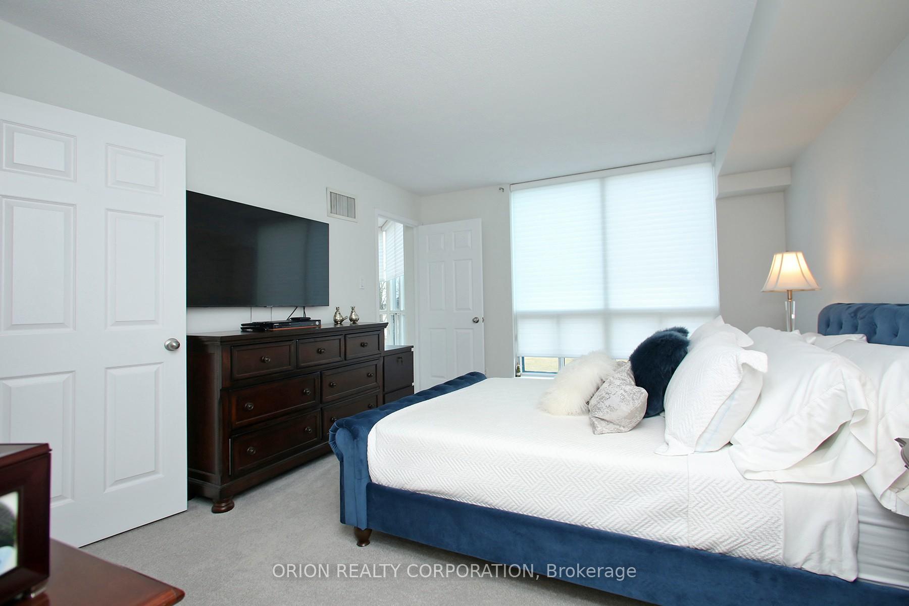 Photo 20 of Unit 106, 360 Watson Street W, Whitby, Port Whitby — HOMEH