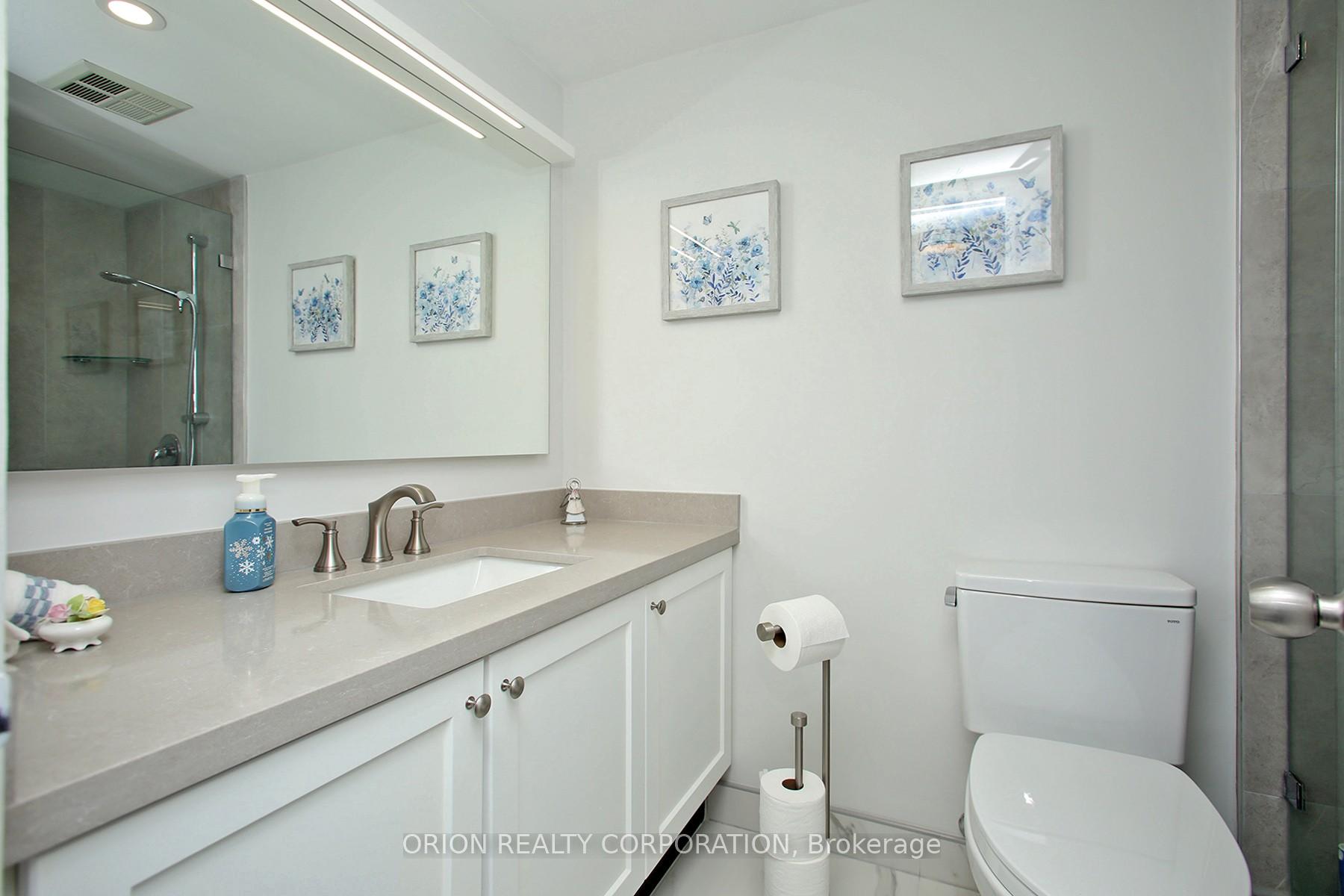 Photo 21 of Unit 106, 360 Watson Street W, Whitby, Port Whitby — HOMEH