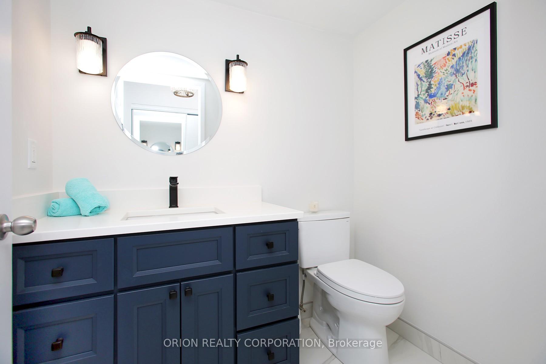 Photo 22 of Unit 106, 360 Watson Street W, Whitby, Port Whitby — HOMEH