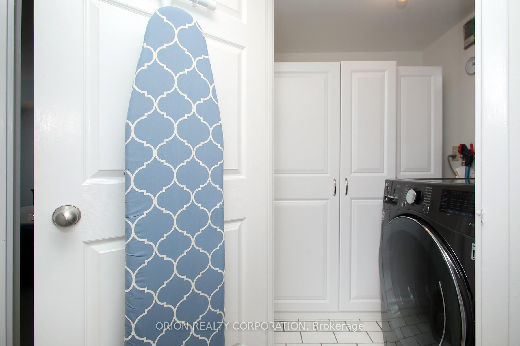 Photo 23 of Unit 106, 360 Watson Street W, Whitby, Port Whitby — HOMEH