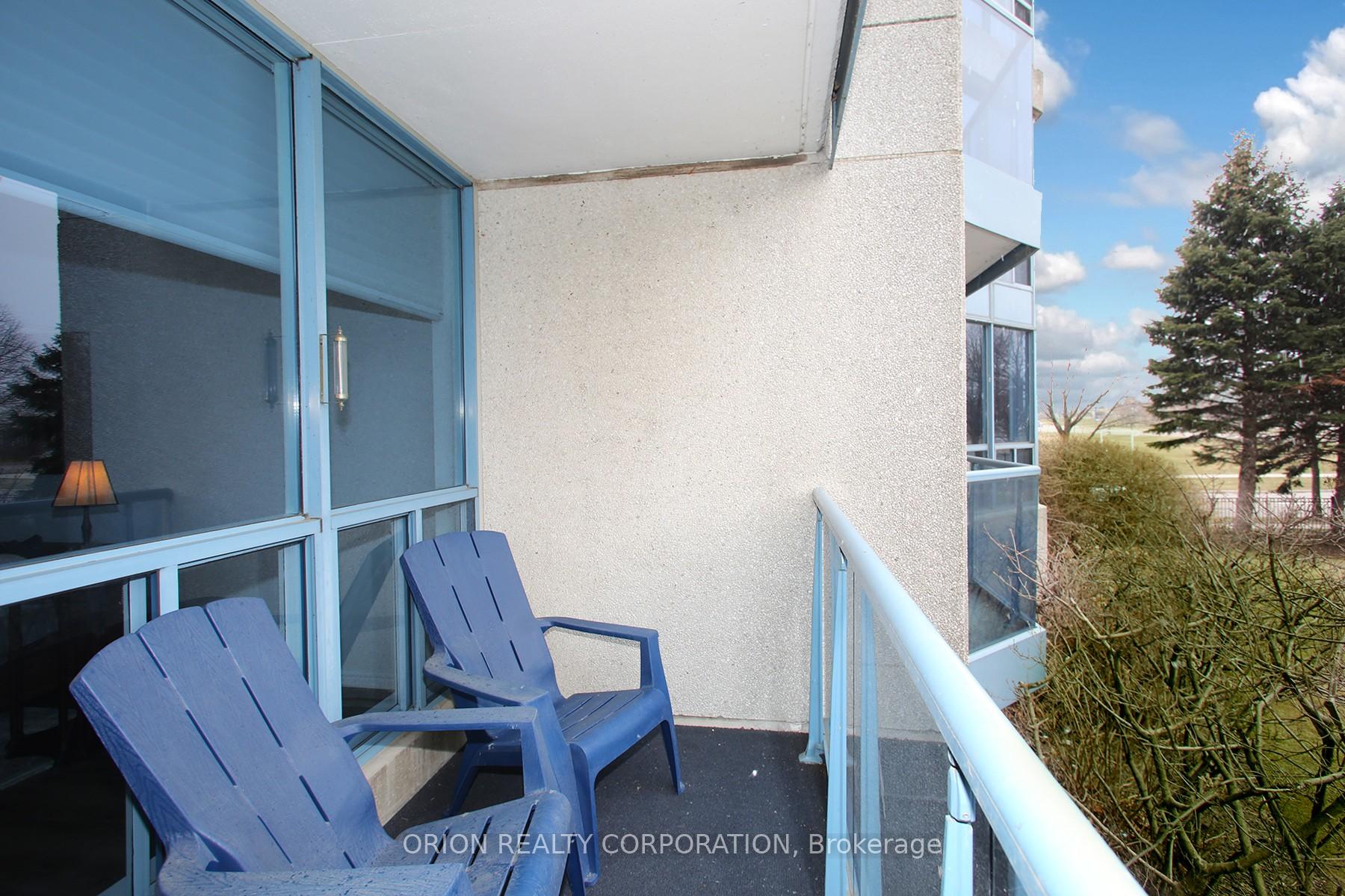 Photo 24 of Unit 106, 360 Watson Street W, Whitby, Port Whitby — HOMEH