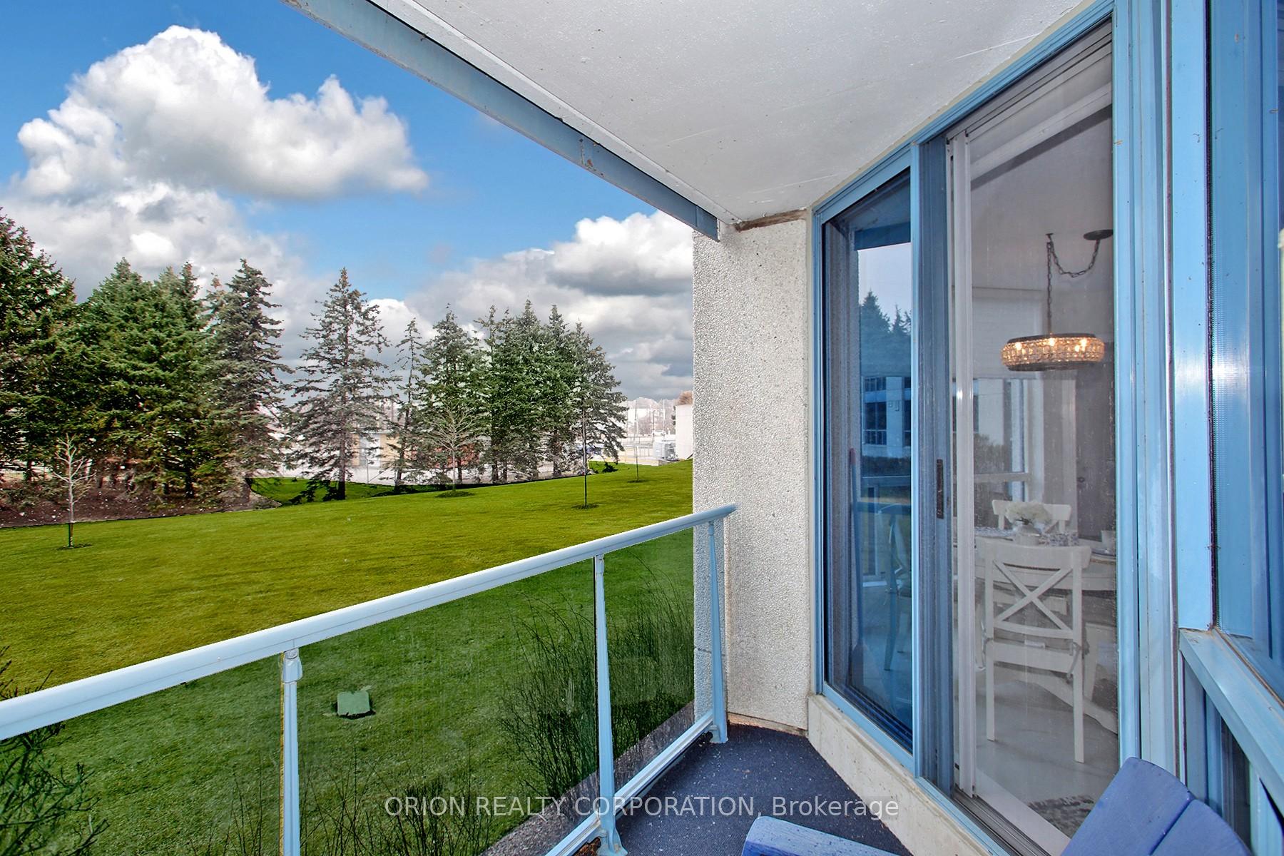 Photo 25 of Unit 106, 360 Watson Street W, Whitby, Port Whitby — HOMEH