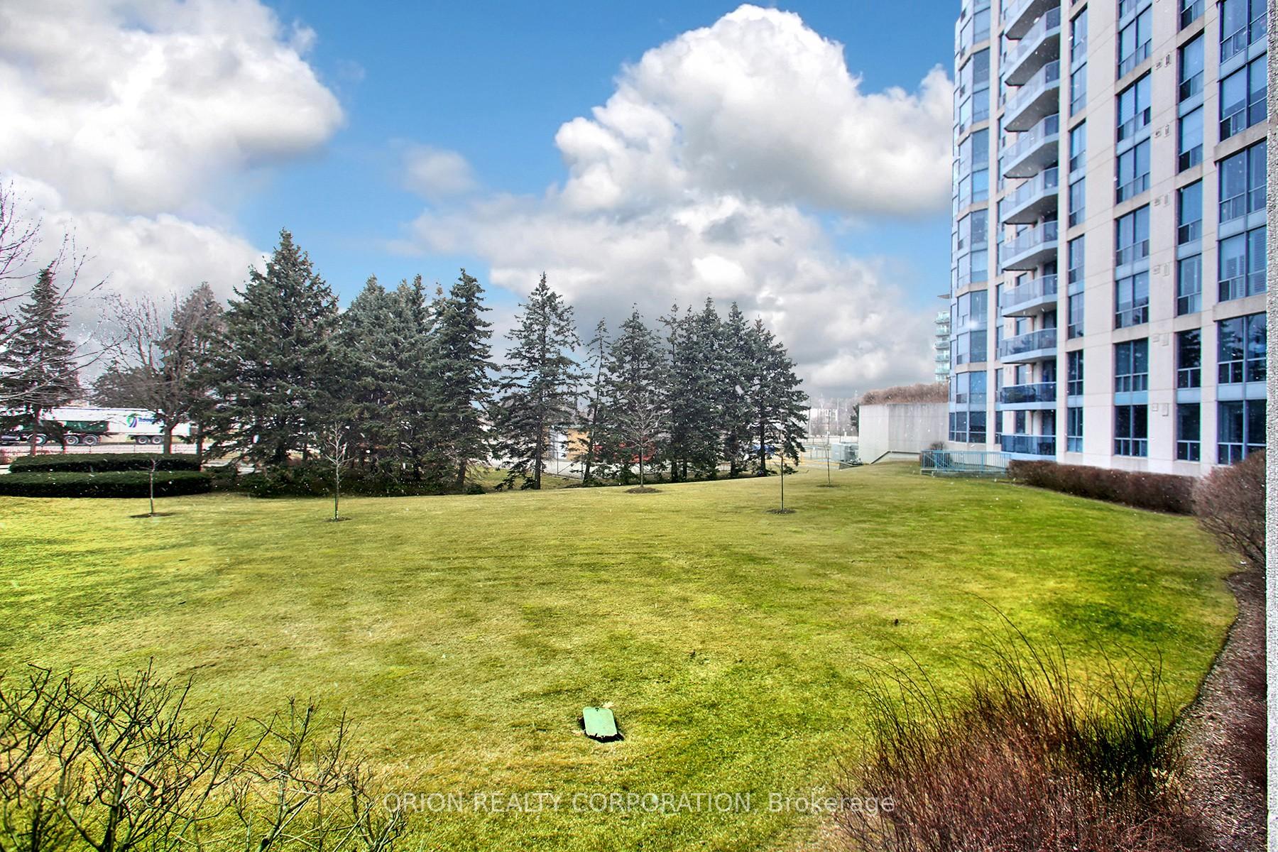 Photo 26 of Unit 106, 360 Watson Street W, Whitby, Port Whitby — HOMEH