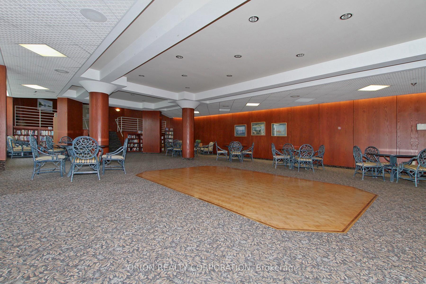 Photo 29 of Unit 106, 360 Watson Street W, Whitby, Port Whitby — HOMEH