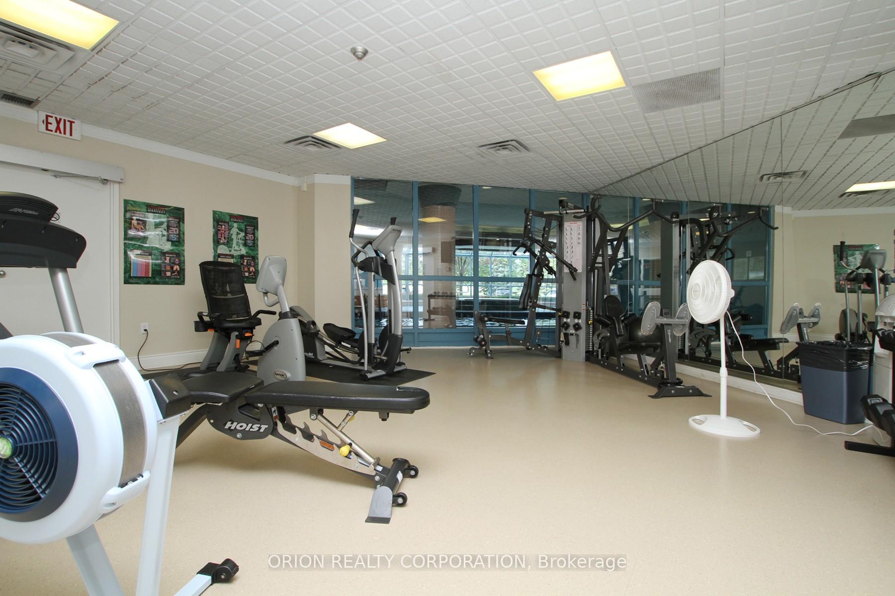 Photo 30 of Unit 106, 360 Watson Street W, Whitby, Port Whitby — HOMEH