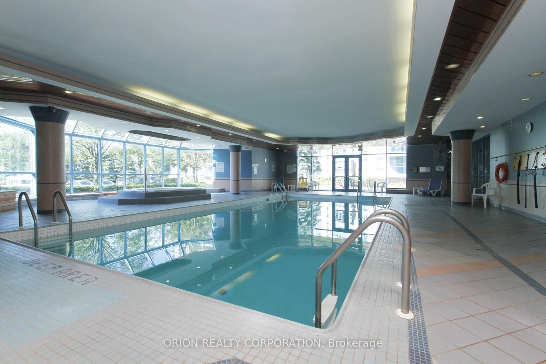 Photo 31 of Unit 106, 360 Watson Street W, Whitby, Port Whitby — HOMEH