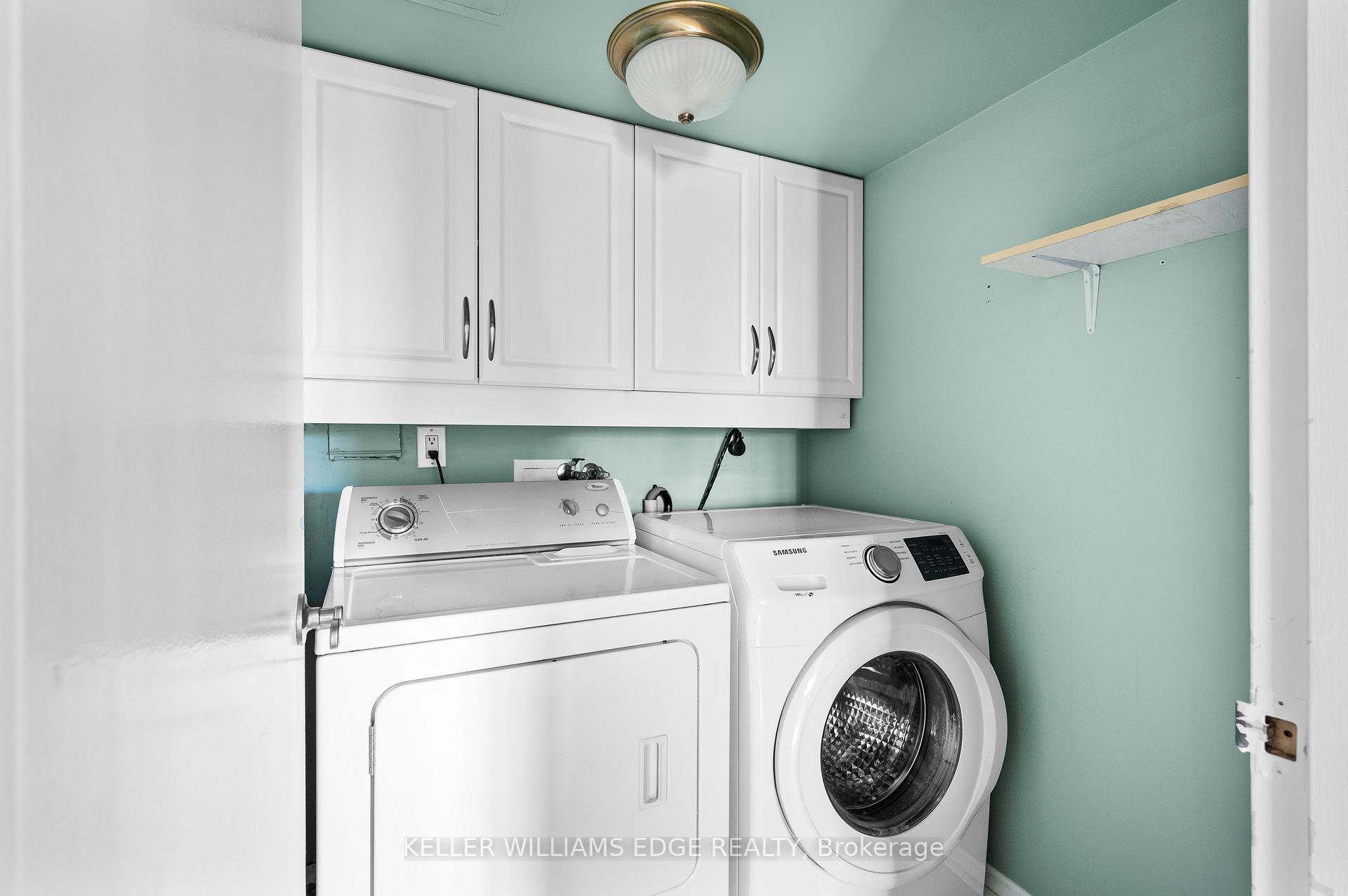 Photo 63 of Unit 404, 301 Frances Avenue, Hamilton, Stoney Creek — HOMEH