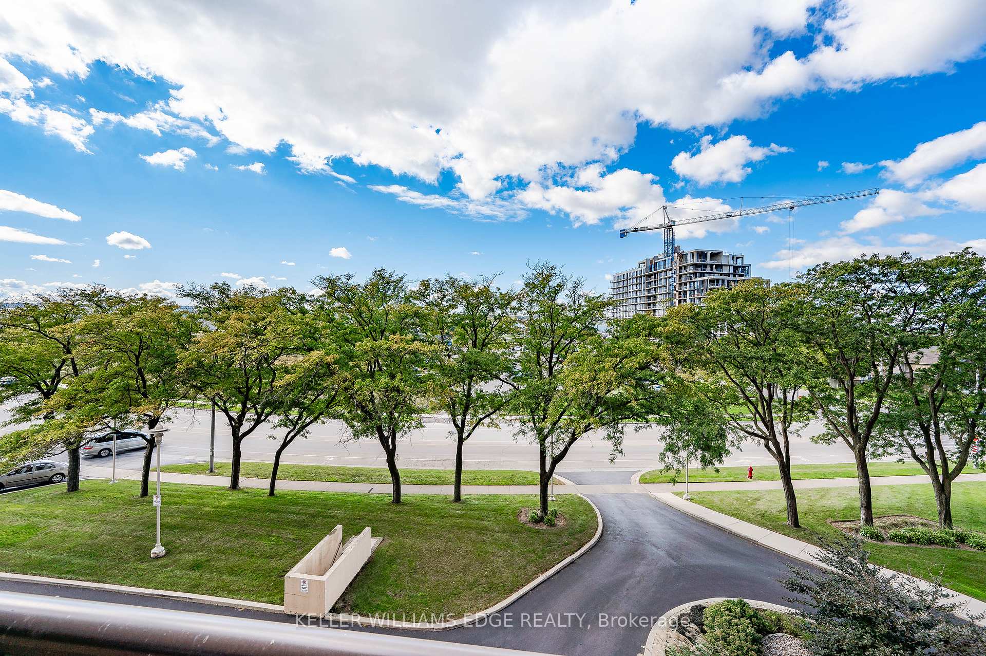 Photo 67 of Unit 404, 301 Frances Avenue, Hamilton, Stoney Creek — HOMEH