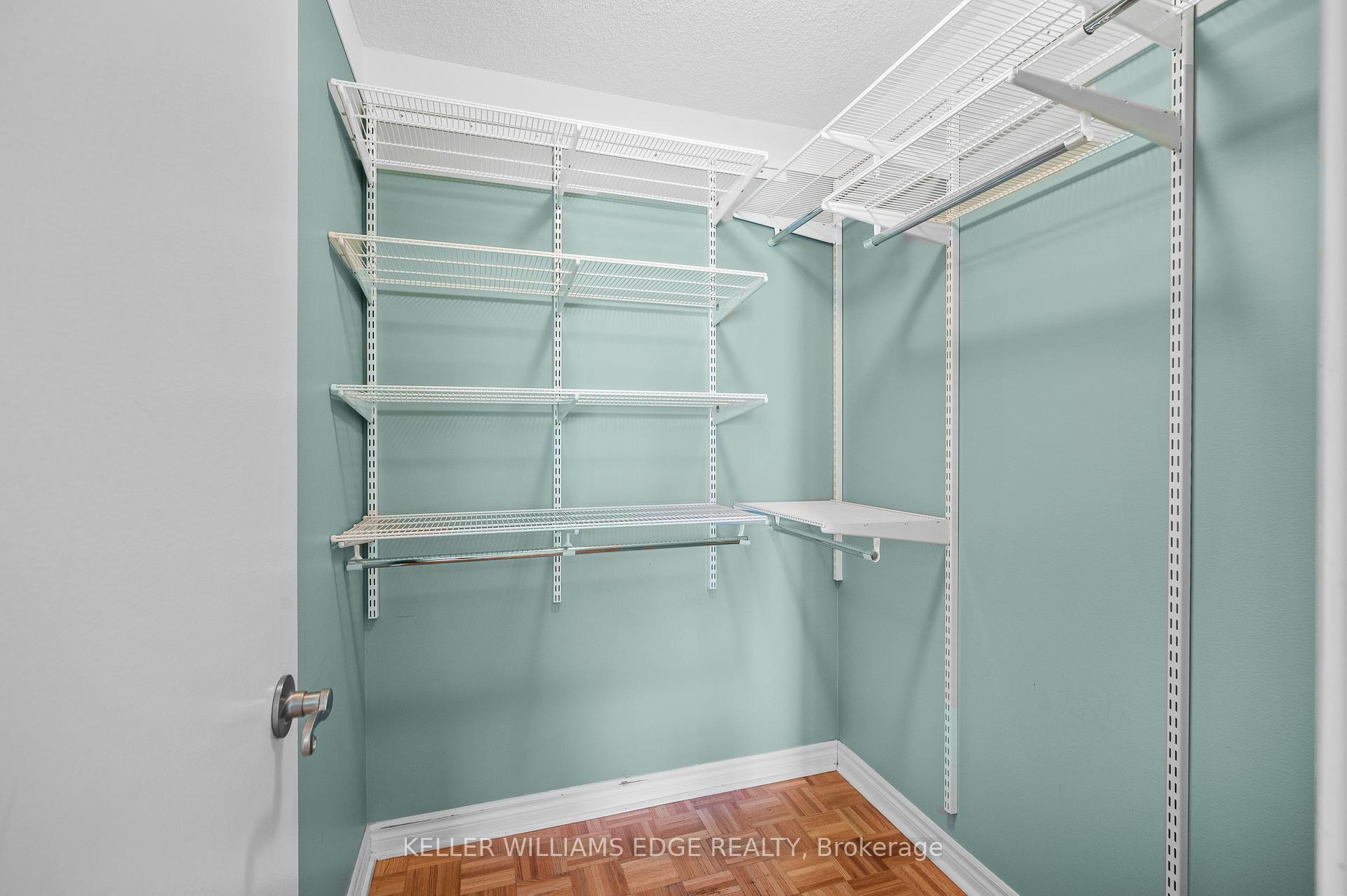 Photo 34 of Unit 404, 301 Frances Avenue, Hamilton, Stoney Creek — HOMEH