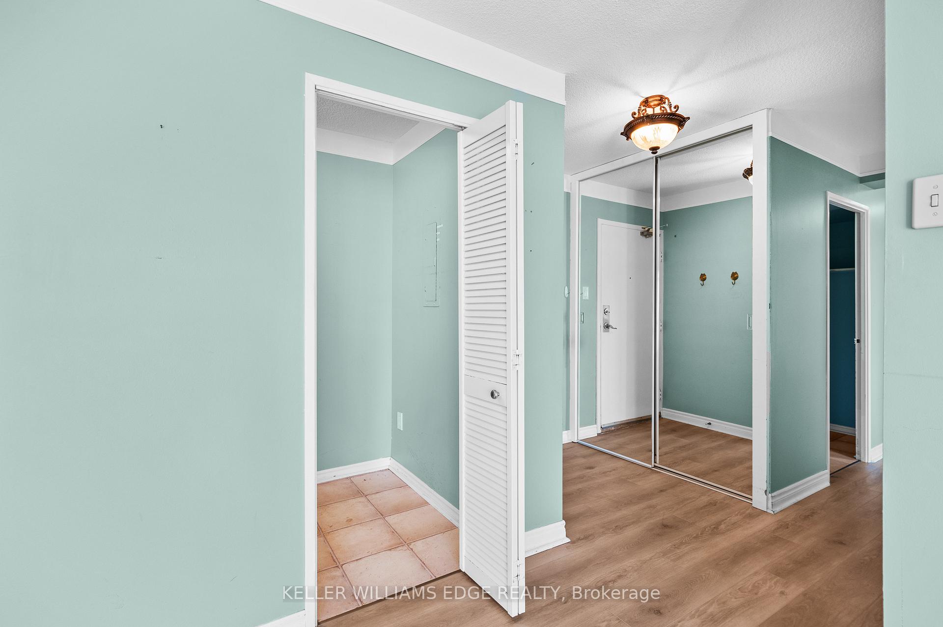 Photo 41 of Unit 404, 301 Frances Avenue, Hamilton, Stoney Creek — HOMEH
