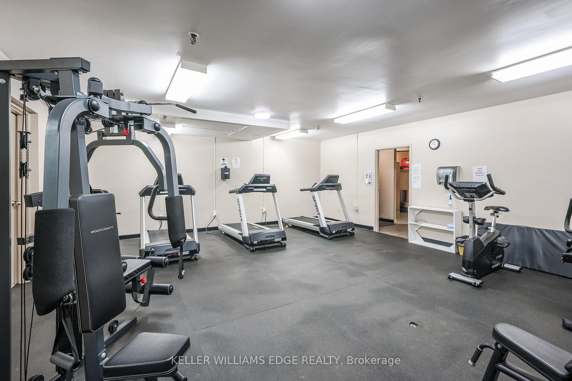 Photo 55 of Unit 404, 301 Frances Avenue, Hamilton, Stoney Creek — HOMEH