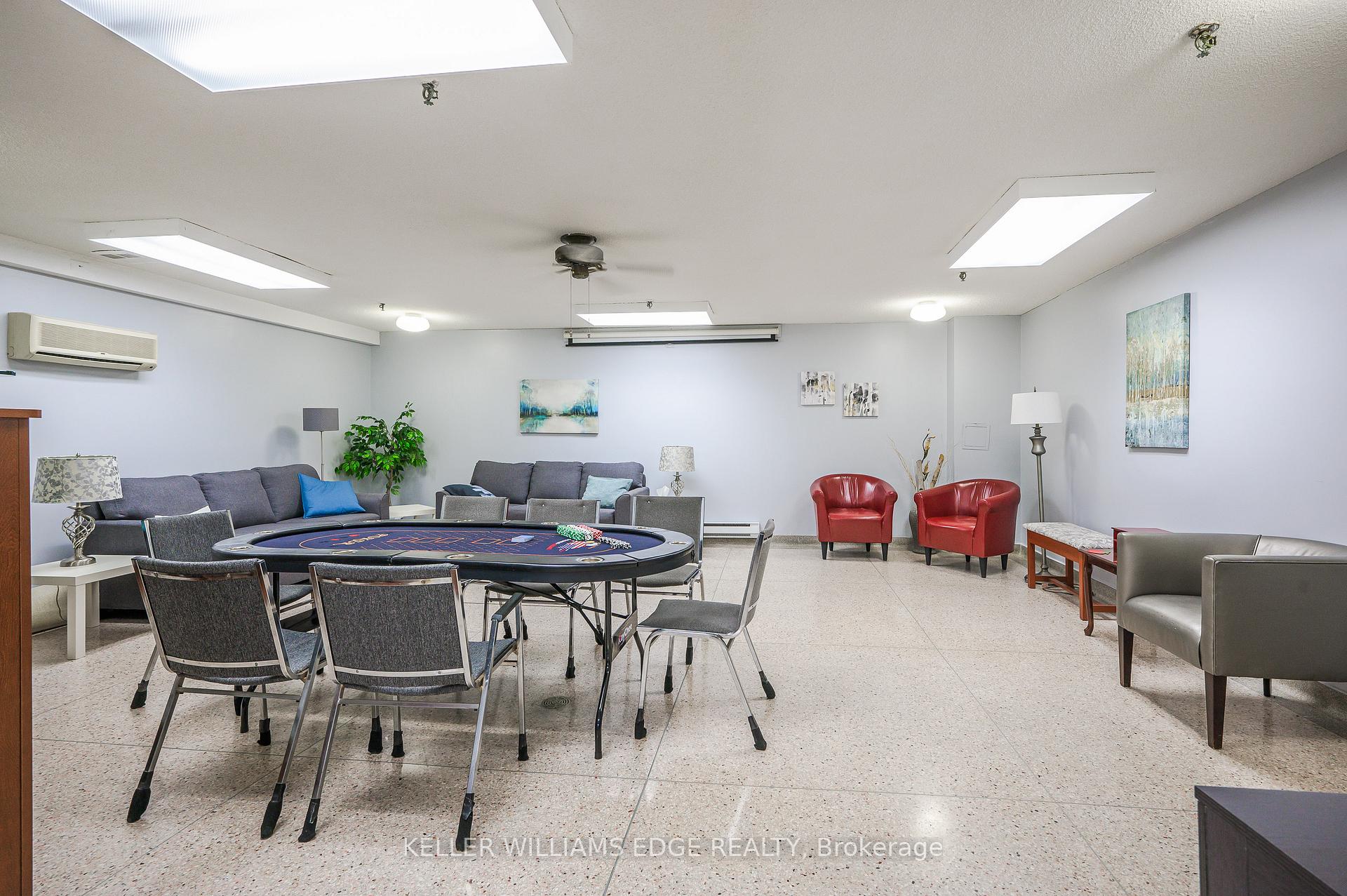 Photo 57 of Unit 404, 301 Frances Avenue, Hamilton, Stoney Creek — HOMEH