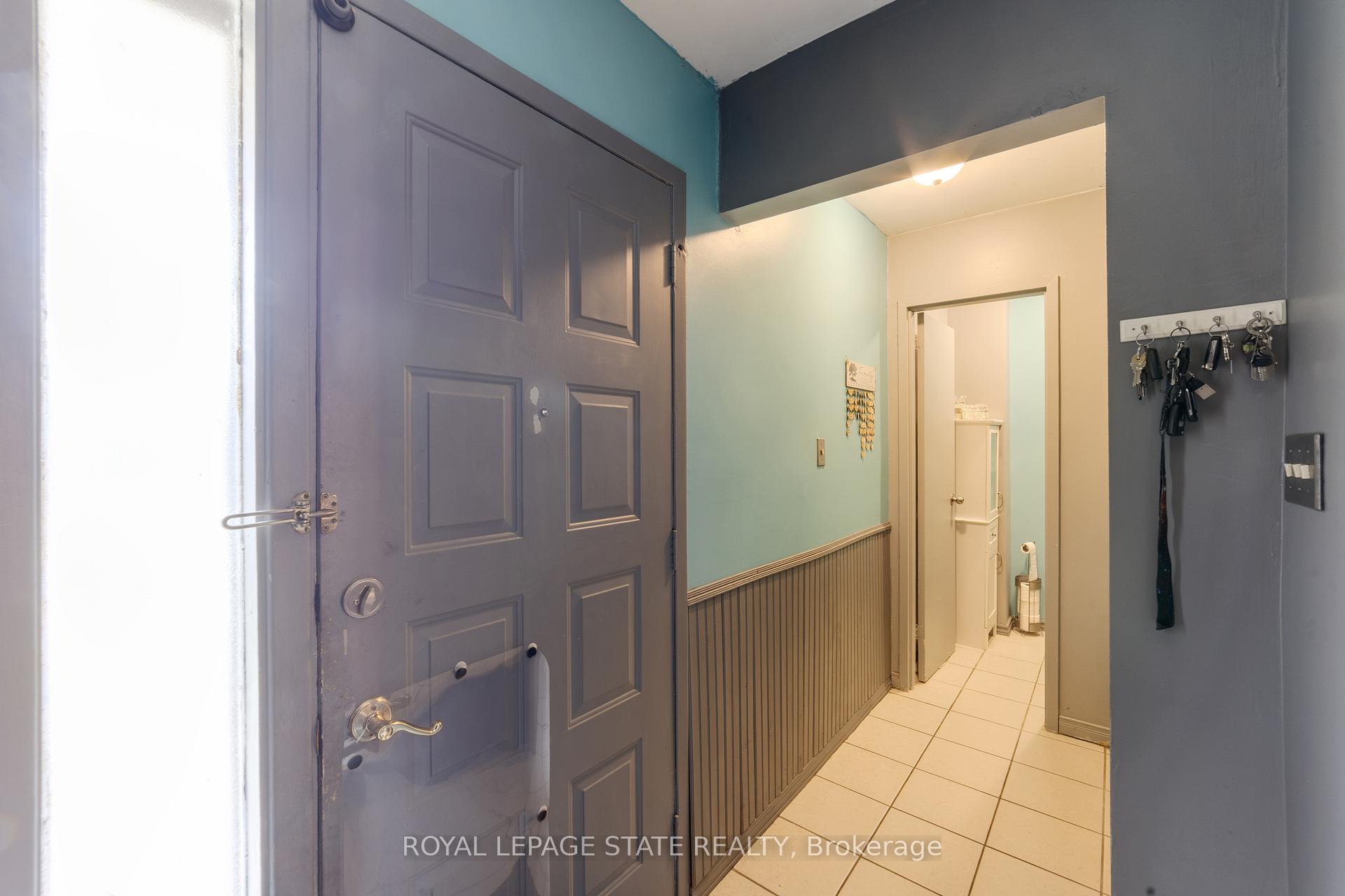 Photo 3 of 24 Gledhill Crescent, Hamilton, Gourley — HOMEH