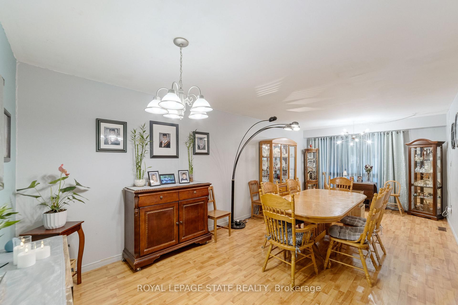 Photo 5 of 24 Gledhill Crescent, Hamilton, Gourley — HOMEH