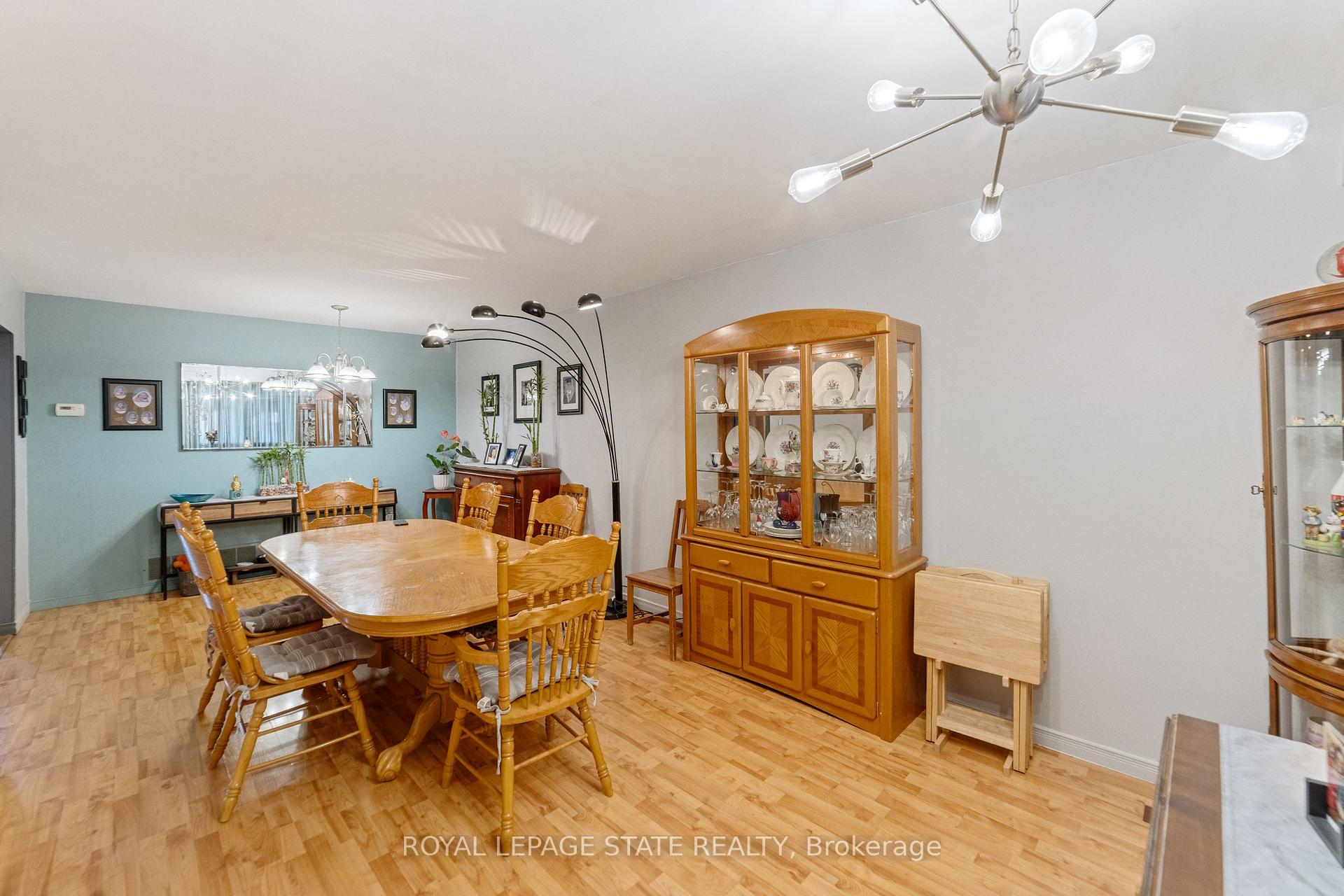 Photo 6 of 24 Gledhill Crescent, Hamilton, Gourley — HOMEH