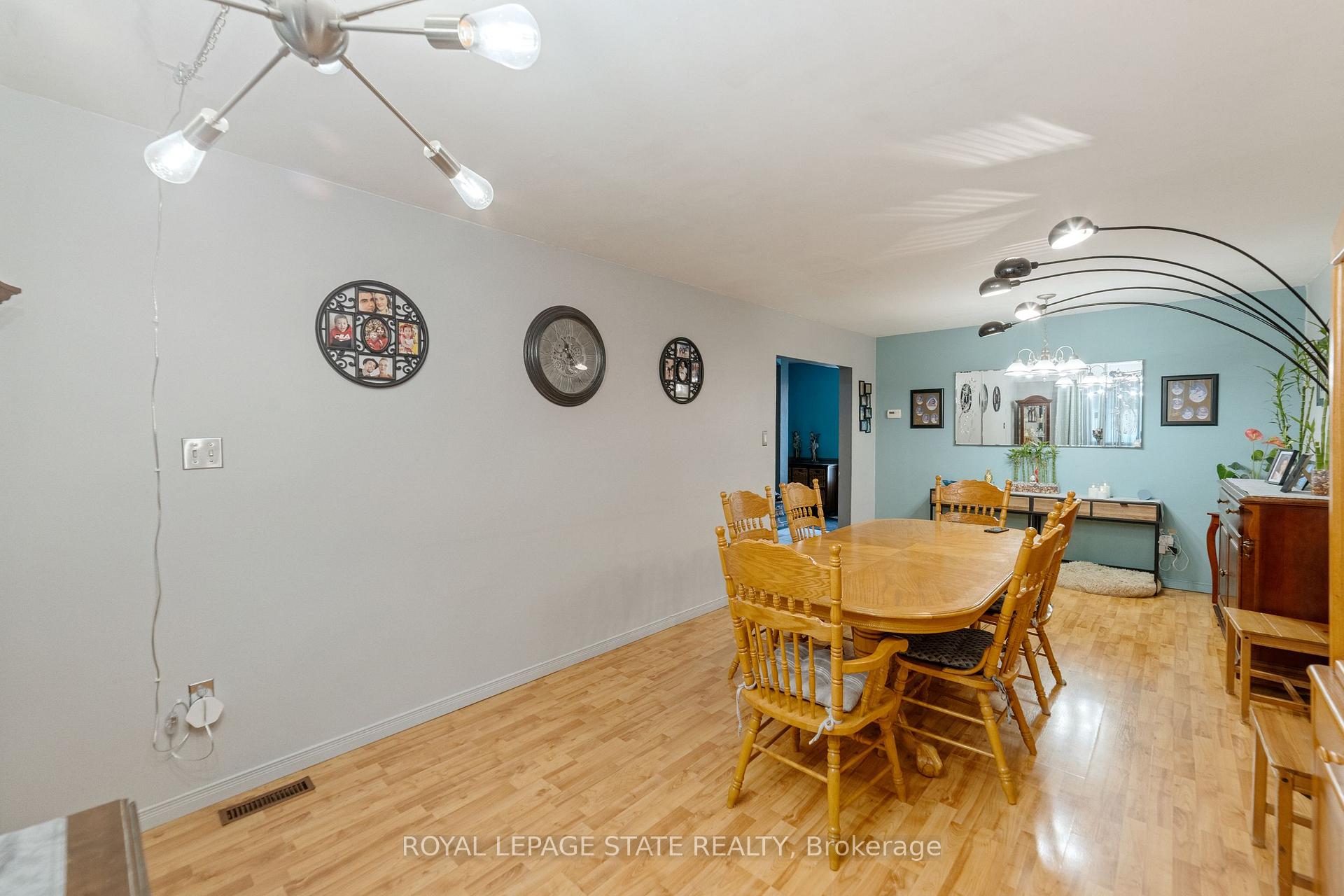 Photo 7 of 24 Gledhill Crescent, Hamilton, Gourley — HOMEH