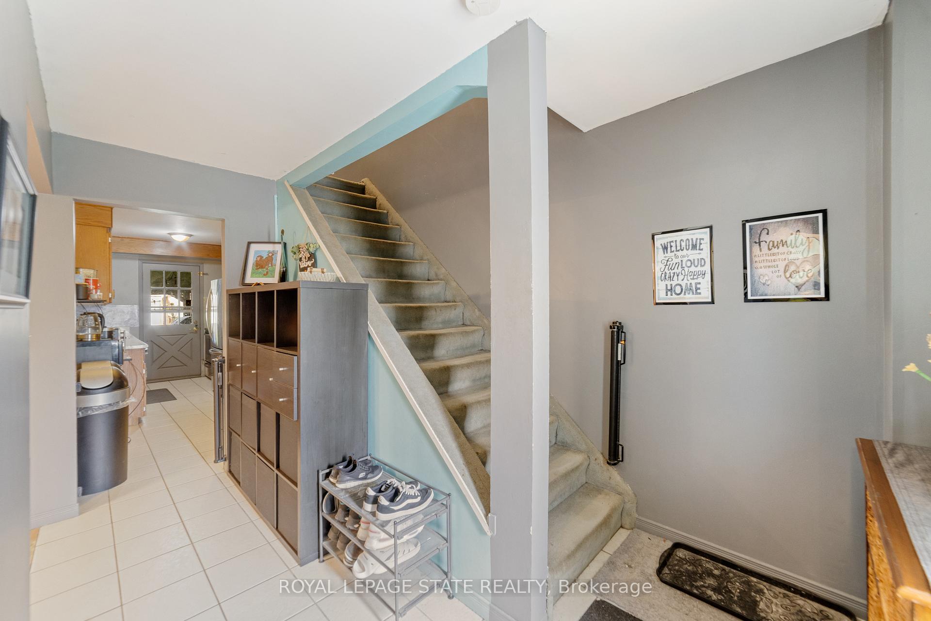 Photo 8 of 24 Gledhill Crescent, Hamilton, Gourley — HOMEH