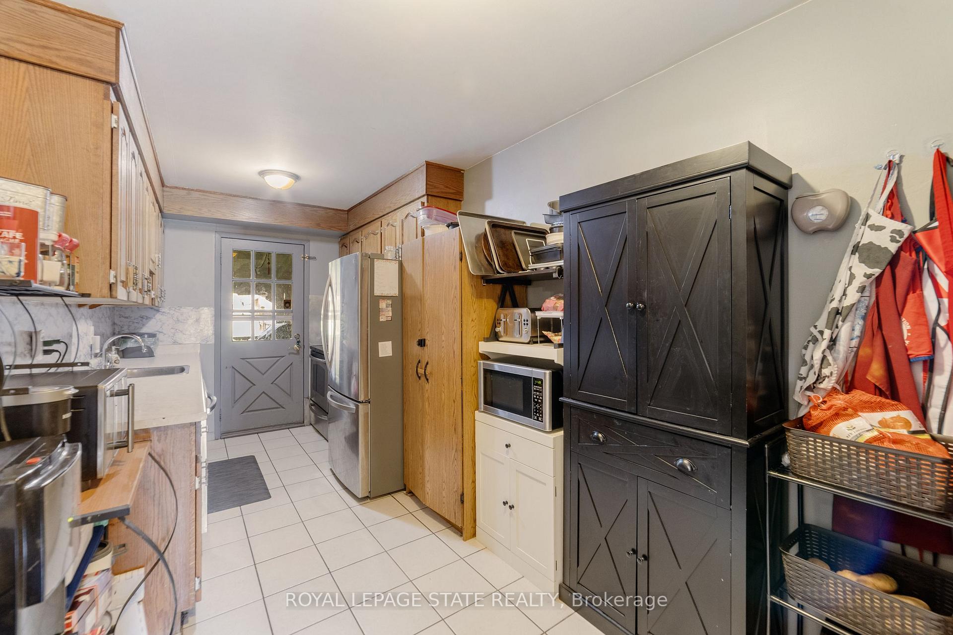 Photo 9 of 24 Gledhill Crescent, Hamilton, Gourley — HOMEH