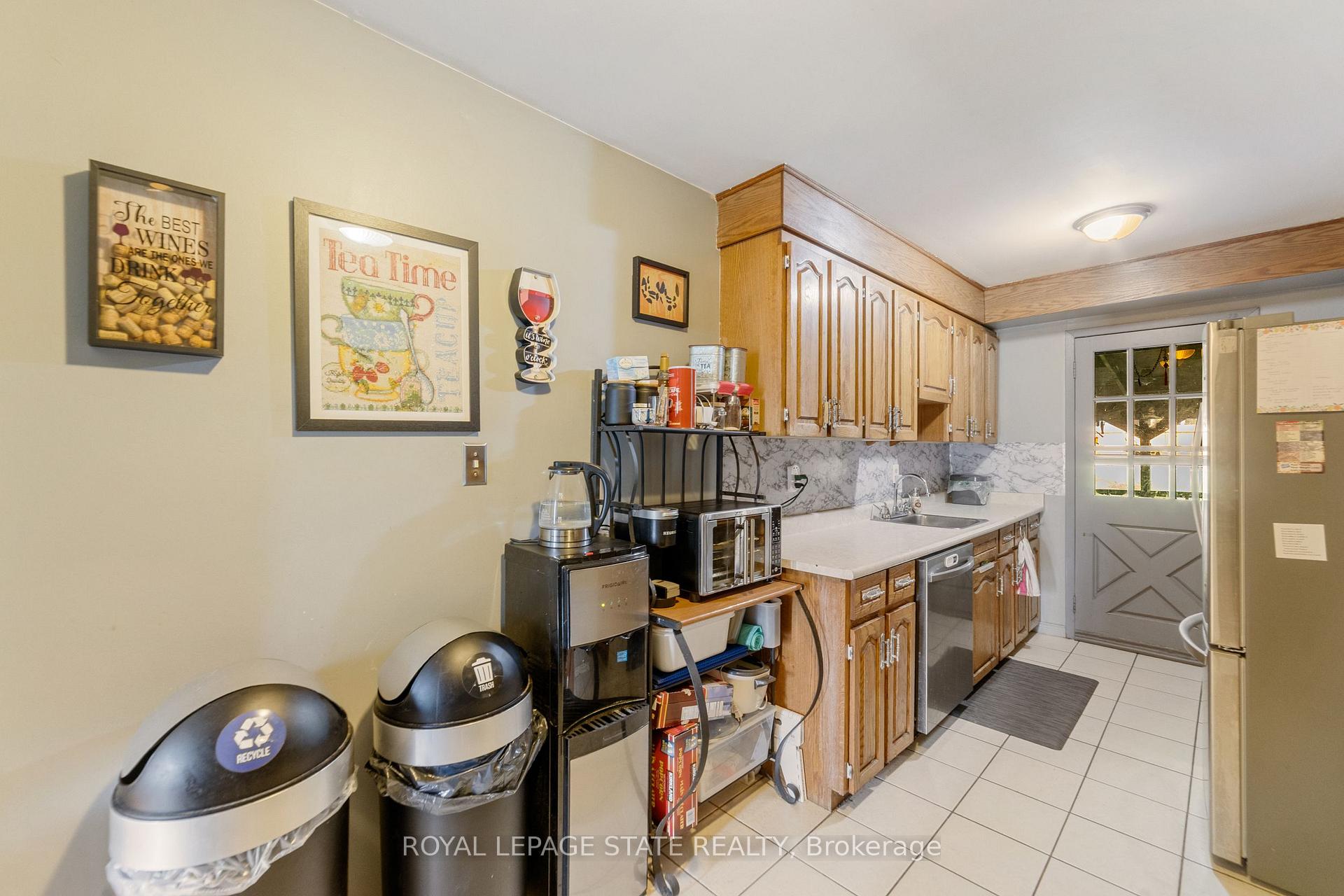 Photo 10 of 24 Gledhill Crescent, Hamilton, Gourley — HOMEH