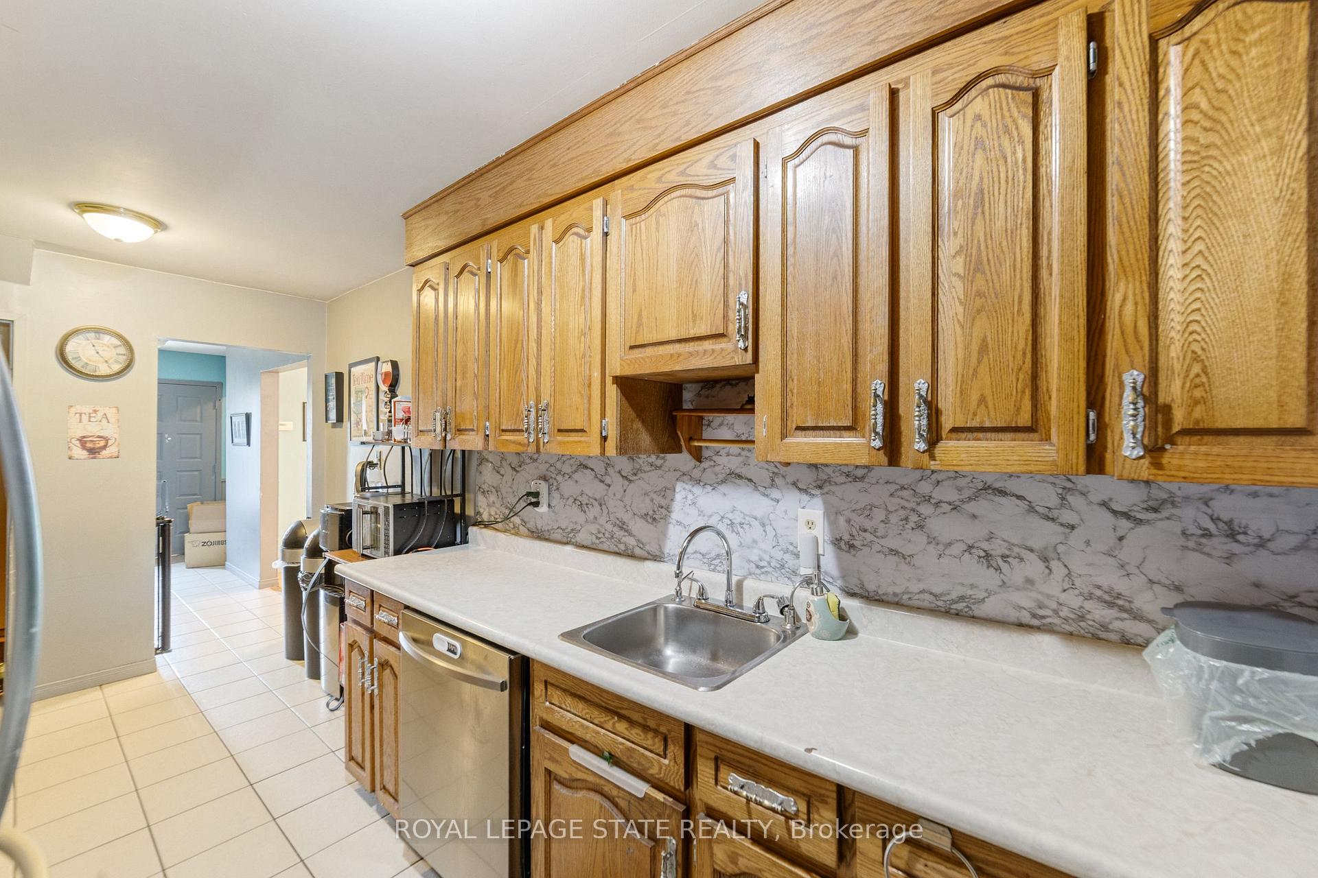 Photo 11 of 24 Gledhill Crescent, Hamilton, Gourley — HOMEH