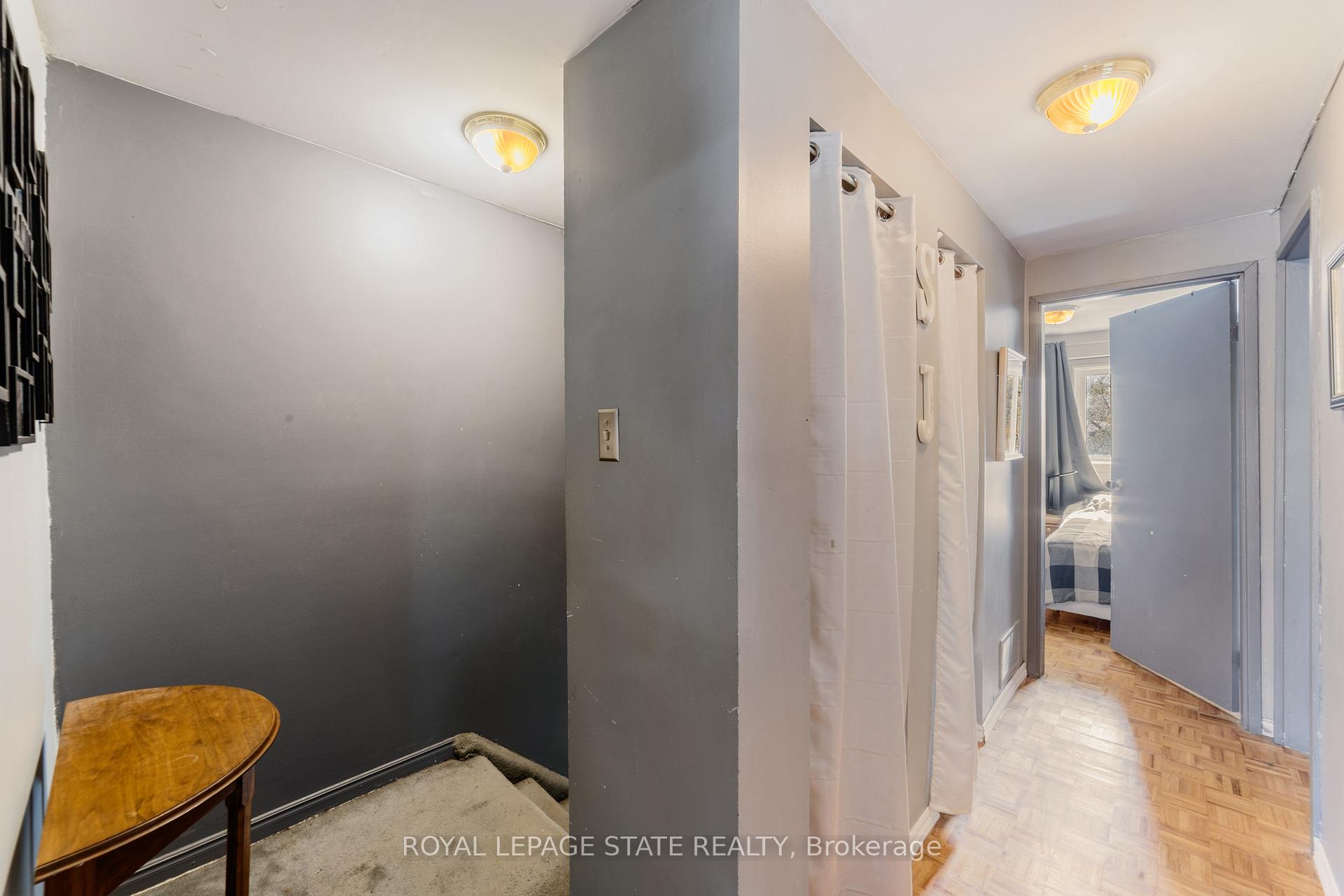 Photo 12 of 24 Gledhill Crescent, Hamilton, Gourley — HOMEH