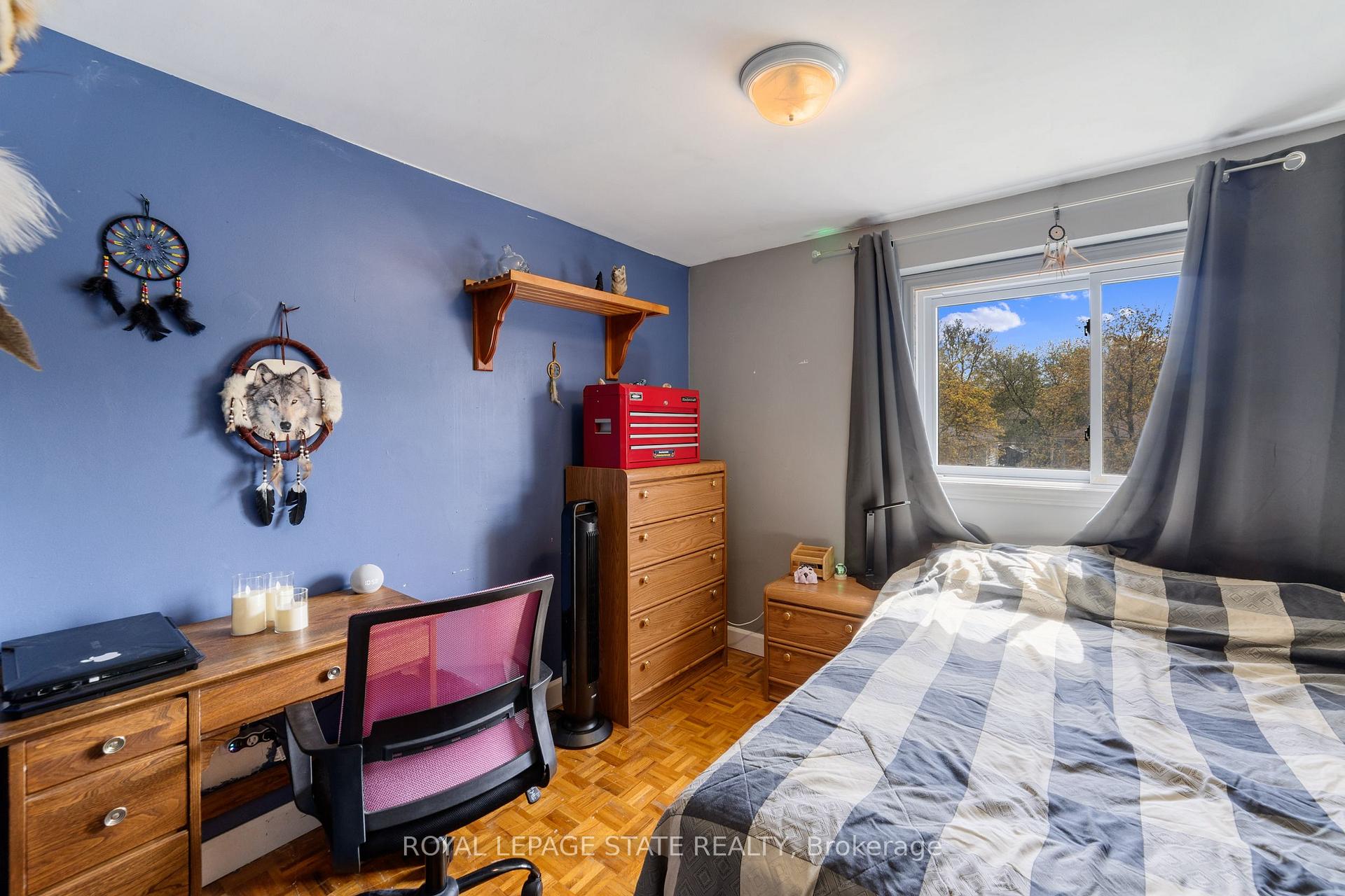 Photo 13 of 24 Gledhill Crescent, Hamilton, Gourley — HOMEH