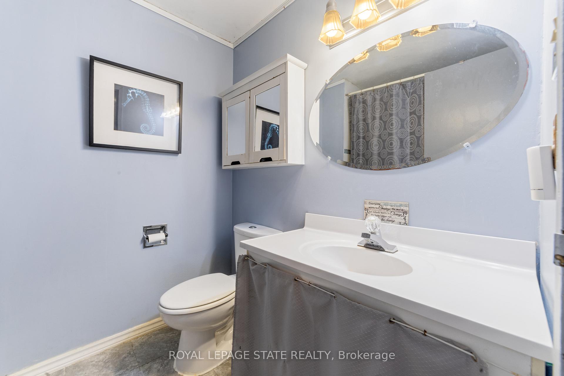 Photo 15 of 24 Gledhill Crescent, Hamilton, Gourley — HOMEH