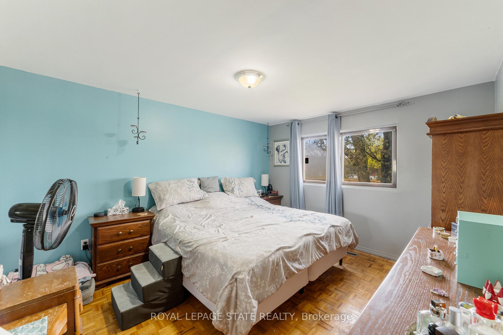 Photo 16 of 24 Gledhill Crescent, Hamilton, Gourley — HOMEH