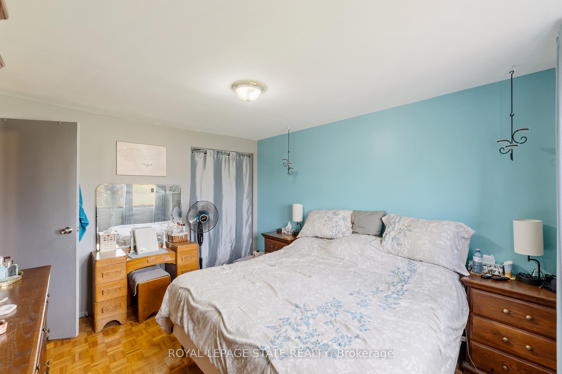 Photo 17 of 24 Gledhill Crescent, Hamilton, Gourley — HOMEH