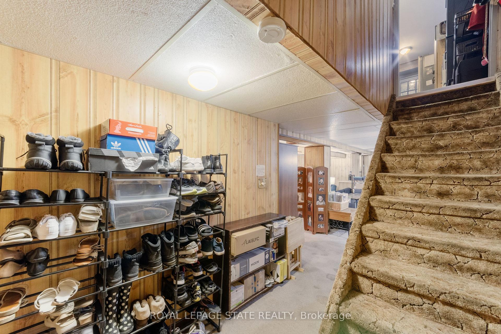 Photo 19 of 24 Gledhill Crescent, Hamilton, Gourley — HOMEH