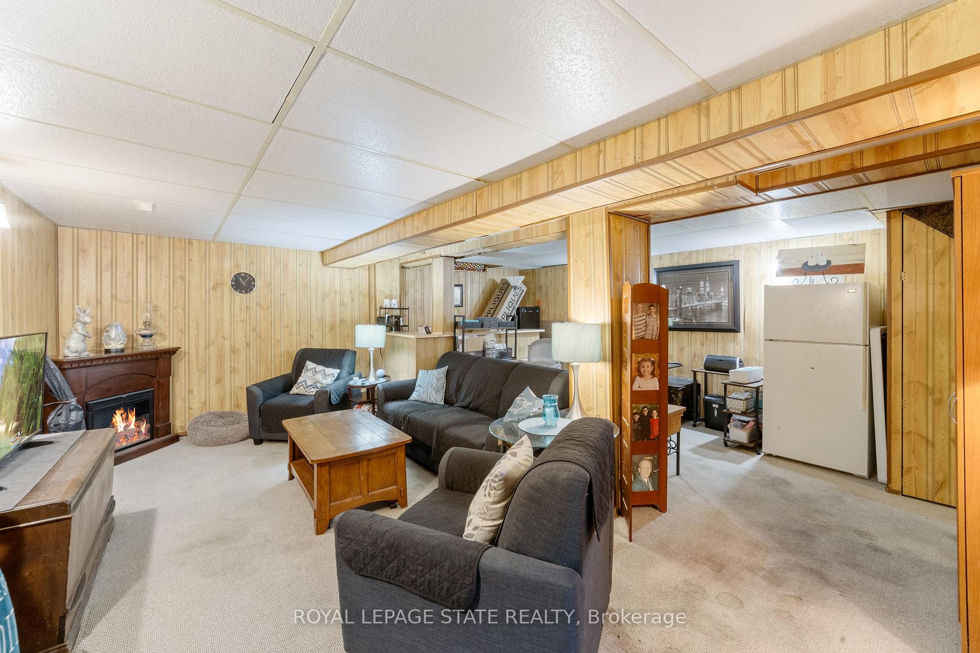 Photo 21 of 24 Gledhill Crescent, Hamilton, Gourley — HOMEH