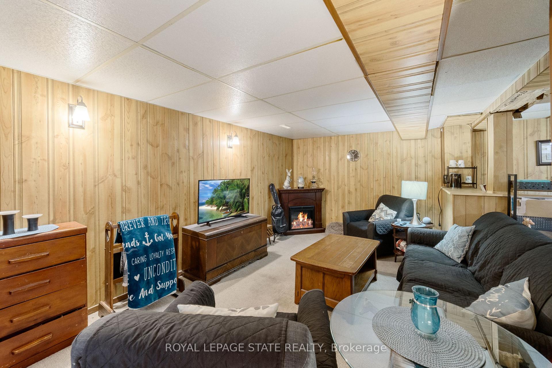 Photo 22 of 24 Gledhill Crescent, Hamilton, Gourley — HOMEH