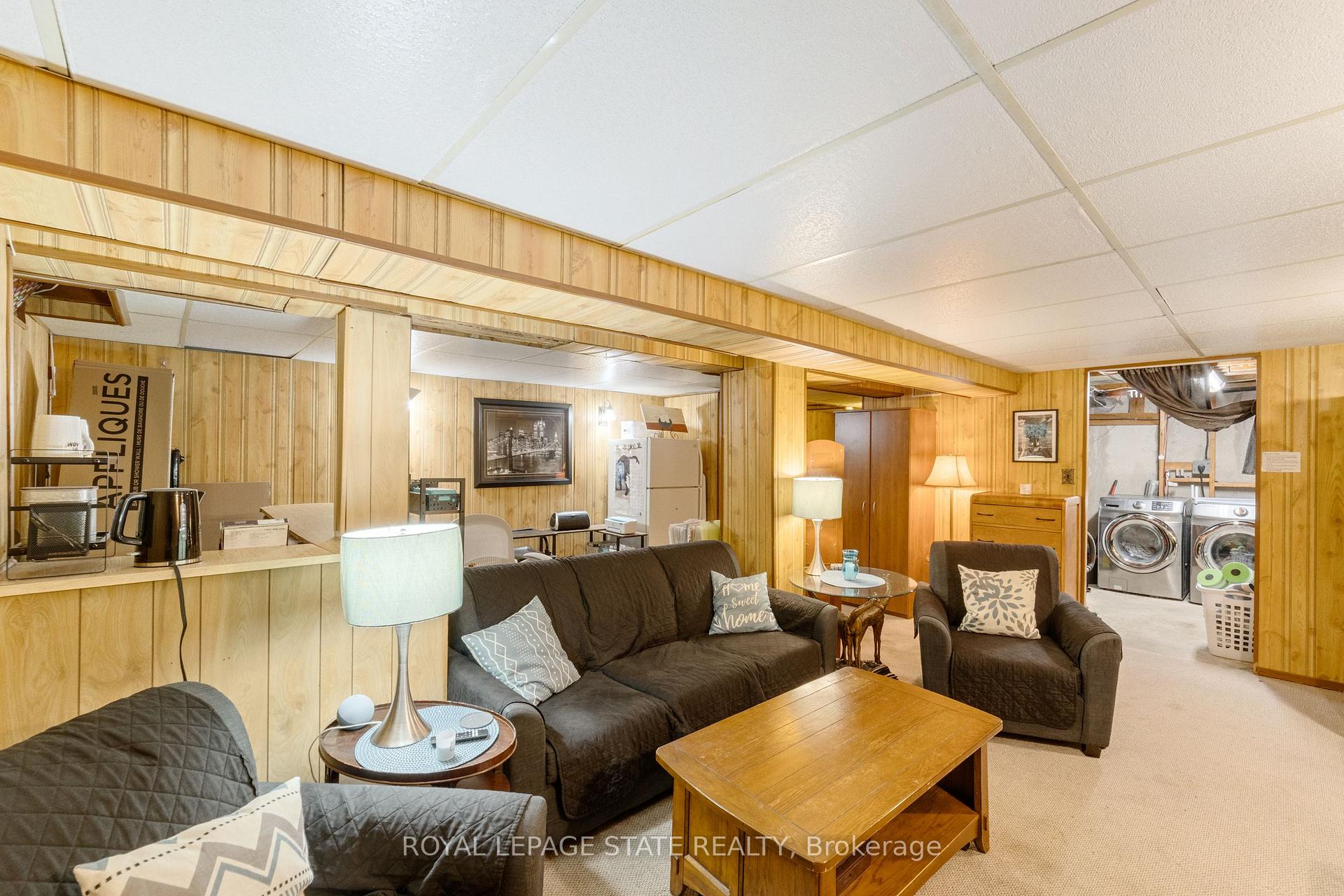 Photo 23 of 24 Gledhill Crescent, Hamilton, Gourley — HOMEH