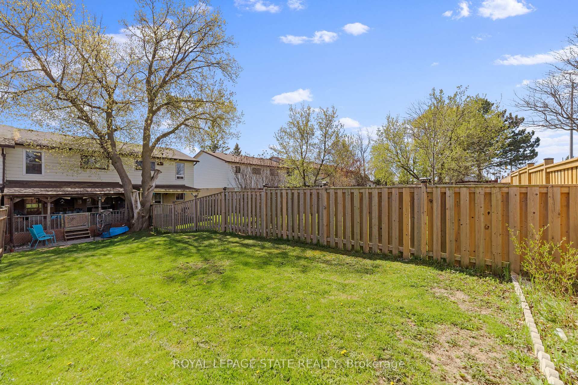 Photo 27 of 24 Gledhill Crescent, Hamilton, Gourley — HOMEH