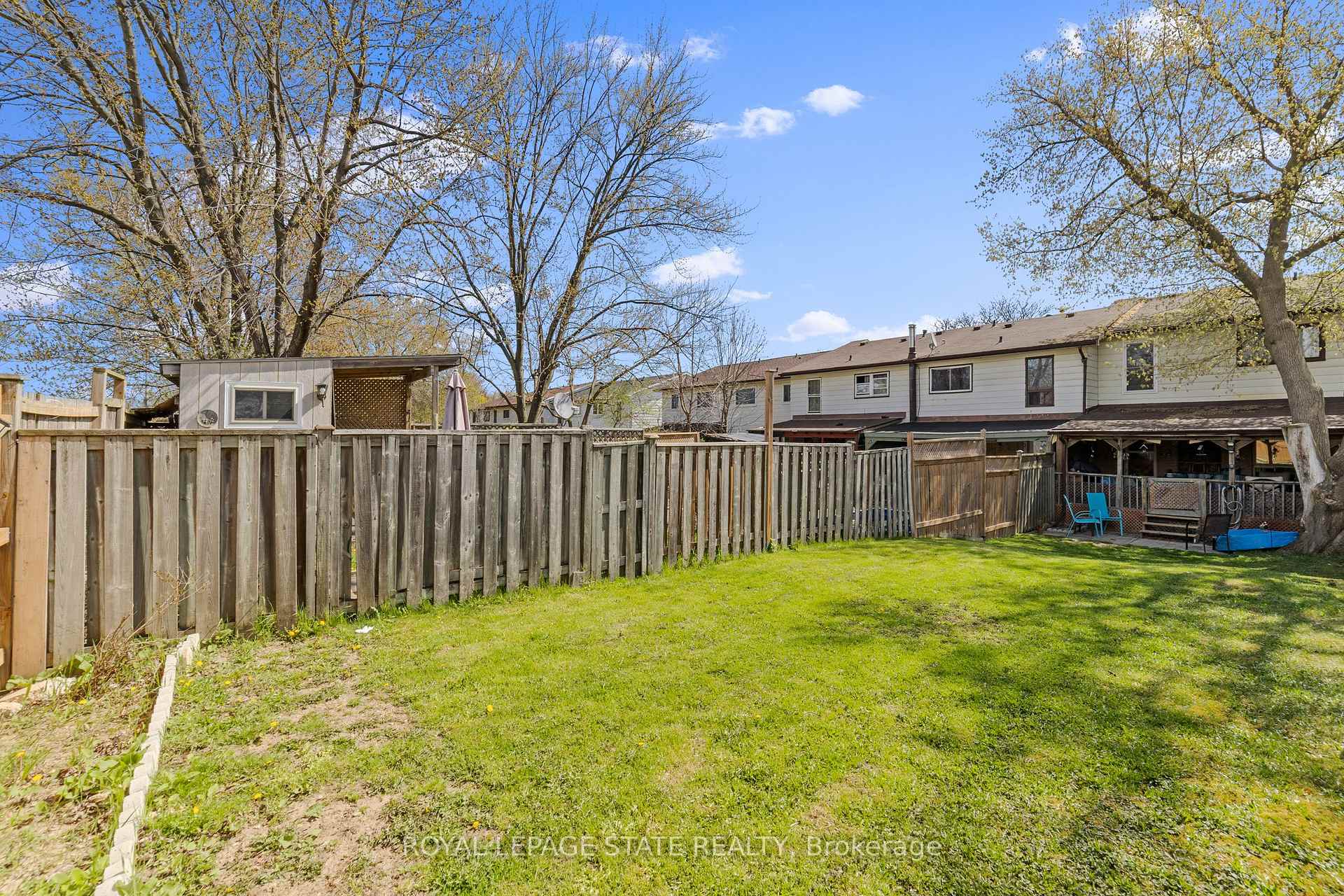 Photo 28 of 24 Gledhill Crescent, Hamilton, Gourley — HOMEH