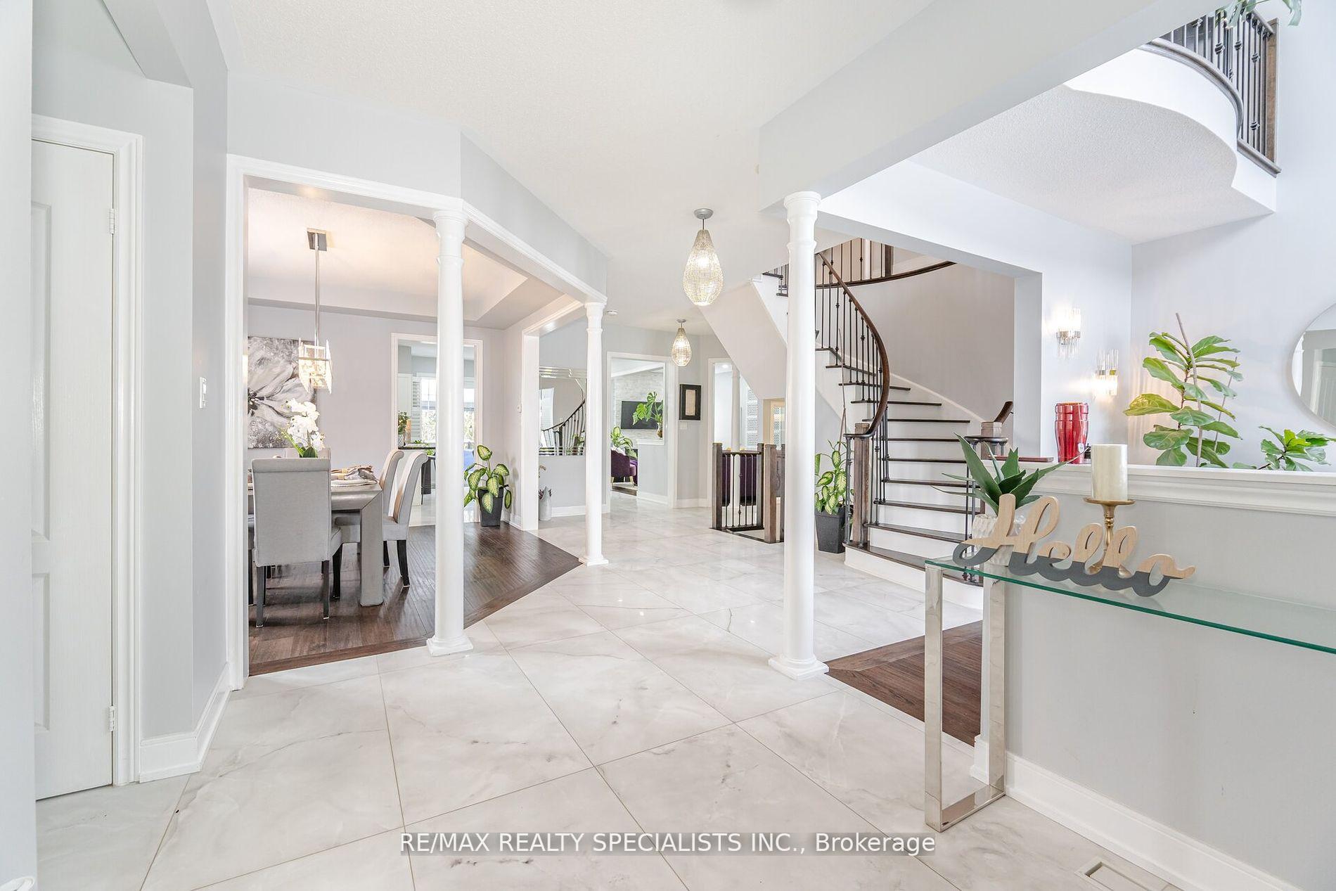 Photo 25 of 28 Kippen Court, Brampton, Sandringham-Wellington — HOMEH