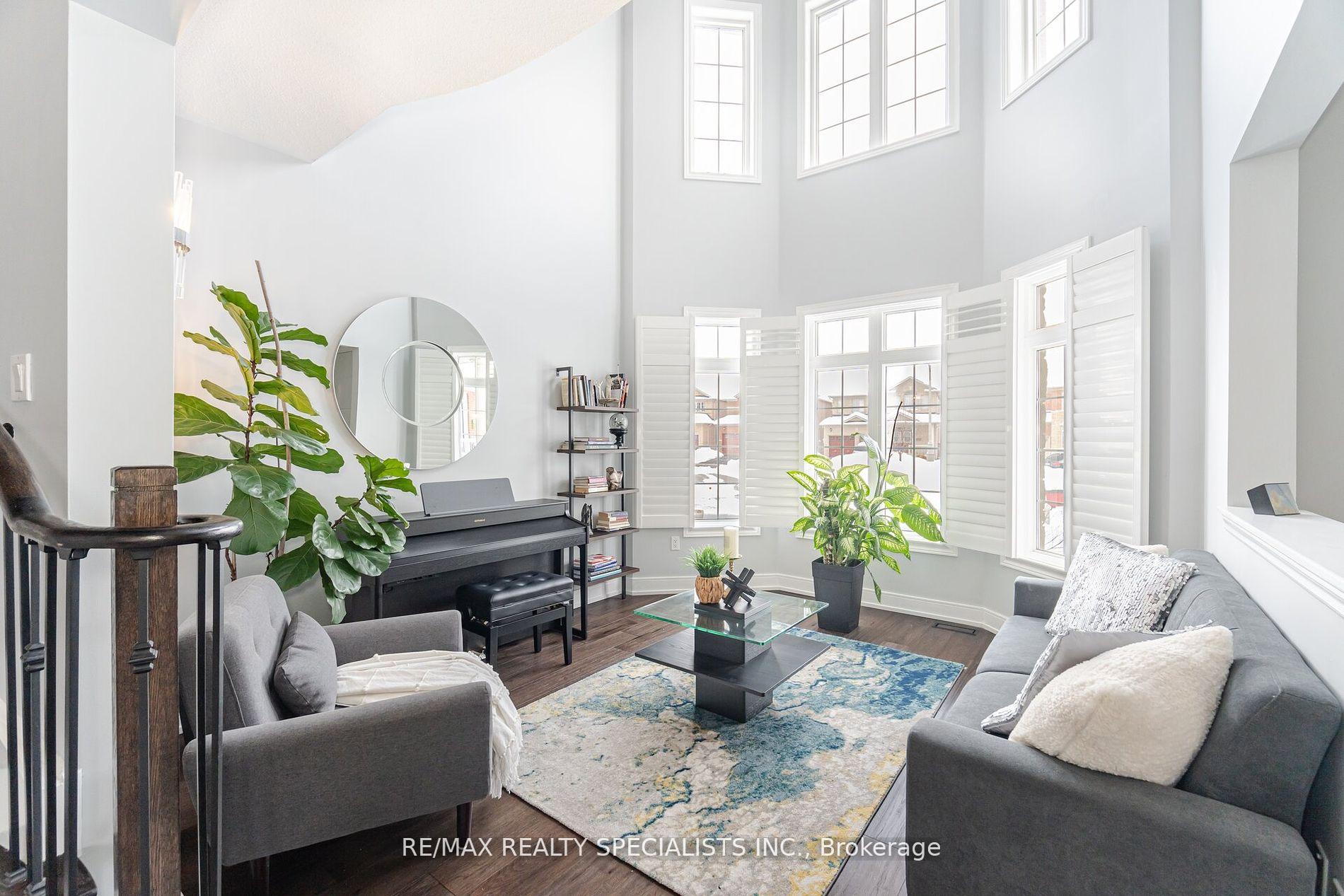 Photo 26 of 28 Kippen Court, Brampton, Sandringham-Wellington — HOMEH