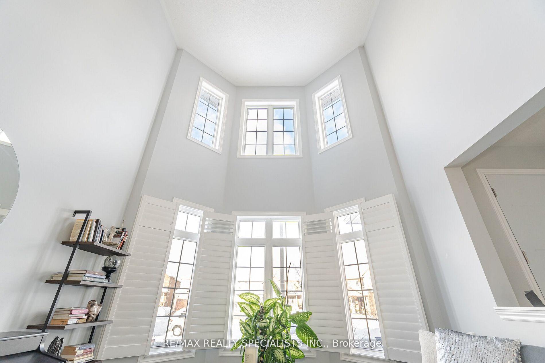 Photo 27 of 28 Kippen Court, Brampton, Sandringham-Wellington — HOMEH