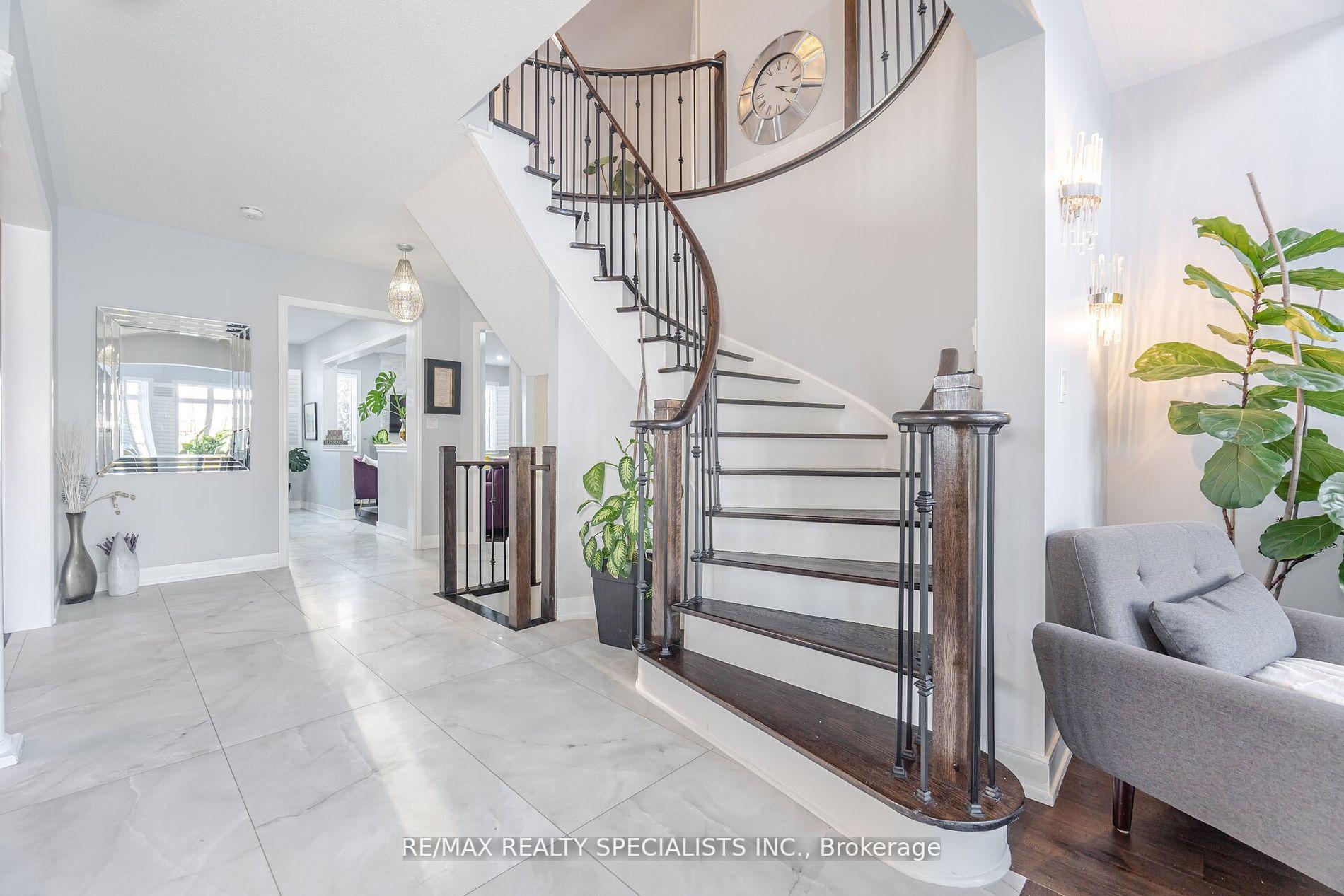 Photo 40 of 28 Kippen Court, Brampton, Sandringham-Wellington — HOMEH