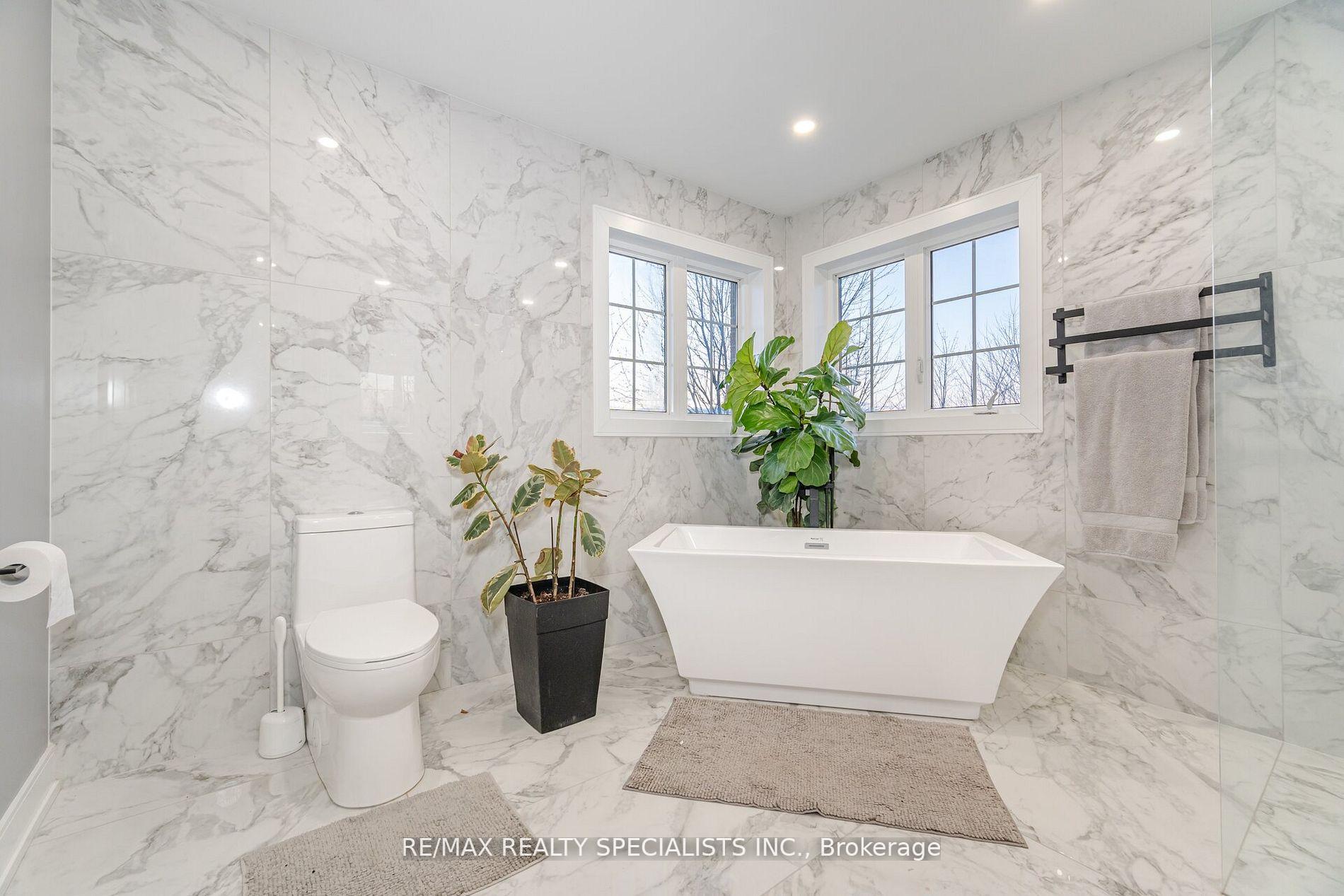 Photo 45 of 28 Kippen Court, Brampton, Sandringham-Wellington — HOMEH