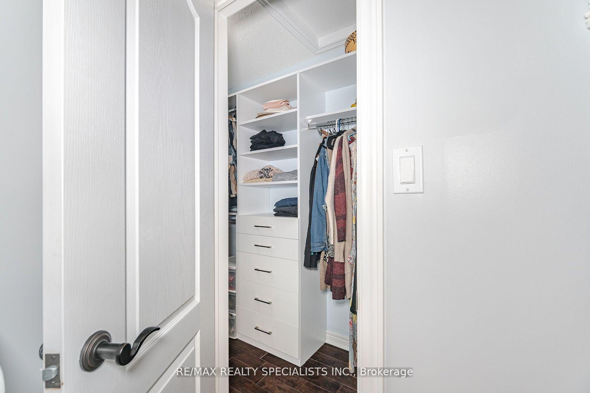 Photo 46 of 28 Kippen Court, Brampton, Sandringham-Wellington — HOMEH
