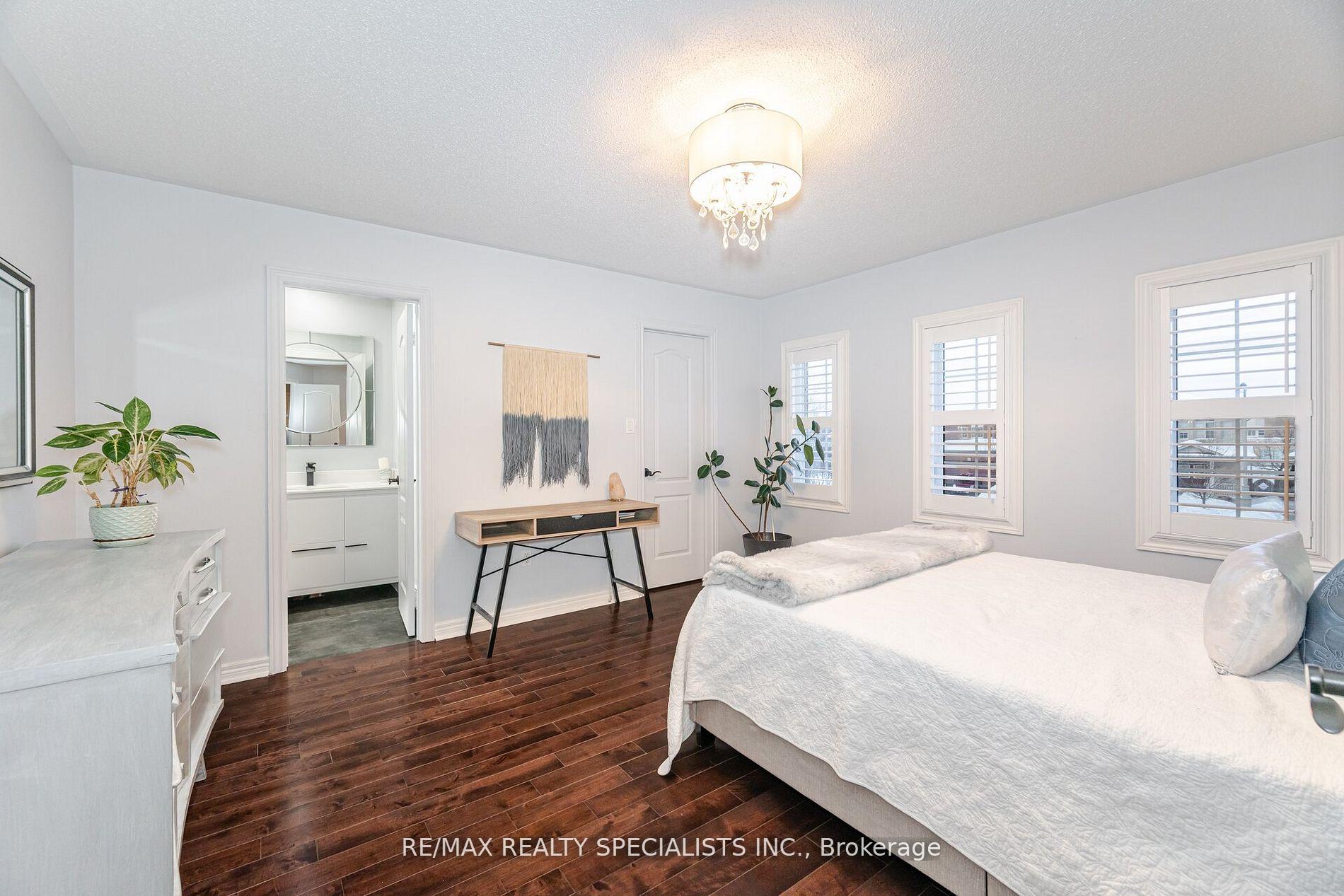 Photo 48 of 28 Kippen Court, Brampton, Sandringham-Wellington — HOMEH