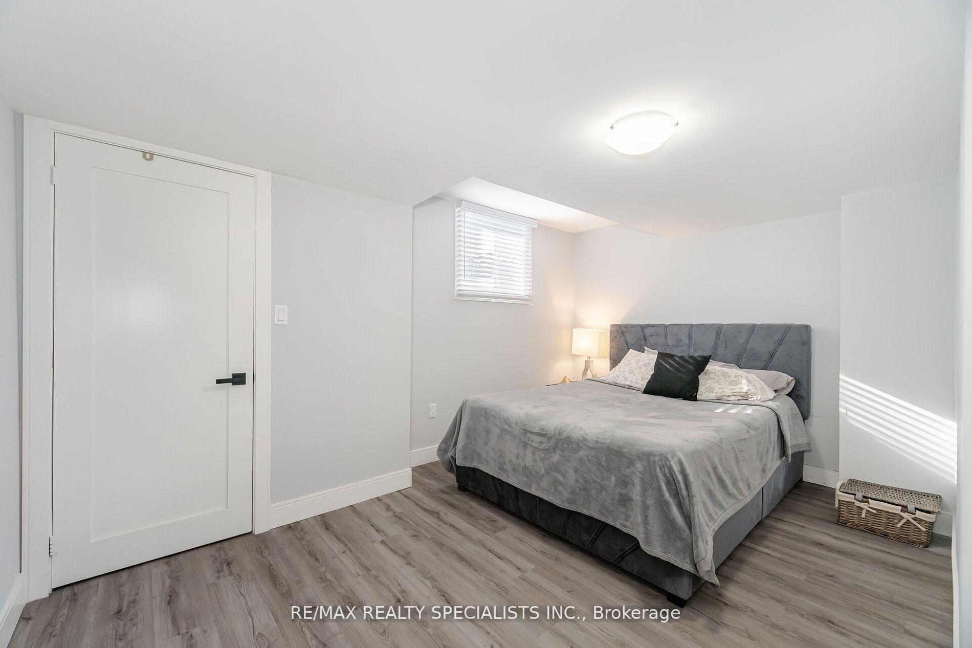 Photo 59 of 28 Kippen Court, Brampton, Sandringham-Wellington — HOMEH