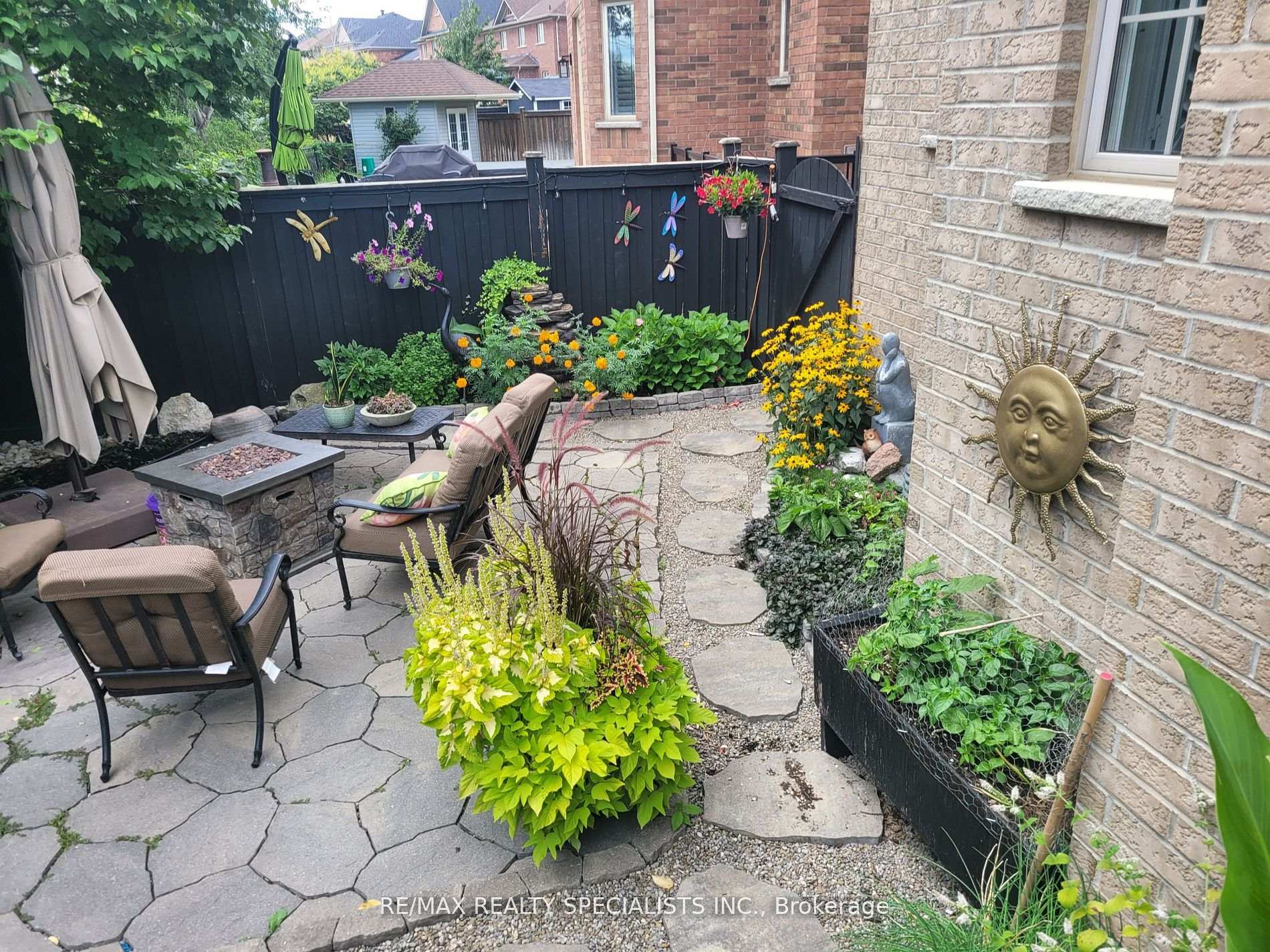 Photo 91 of 28 Kippen Court, Brampton, Sandringham-Wellington — HOMEH