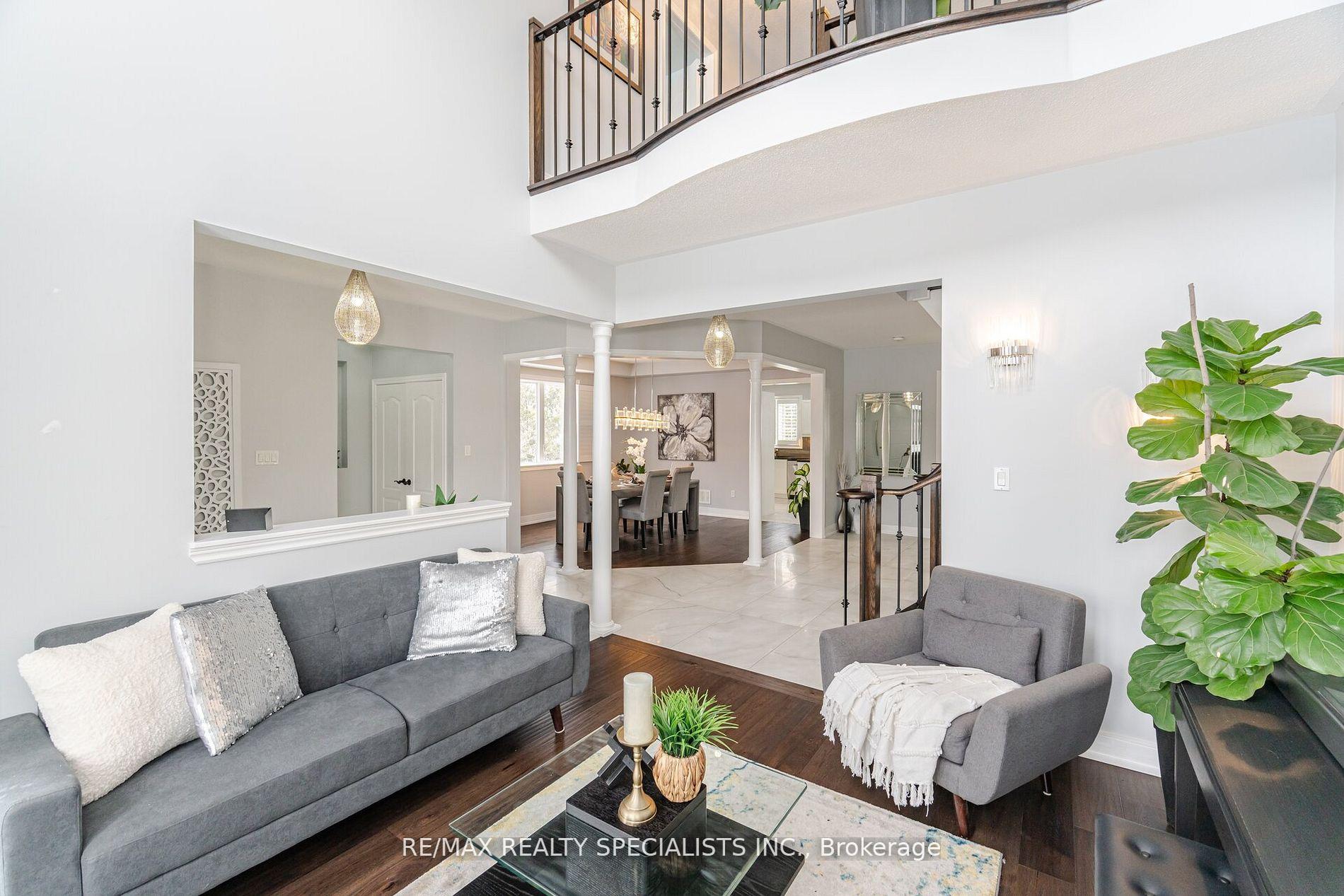 Photo 9 of 28 Kippen Court, Brampton, Sandringham-Wellington — HOMEH