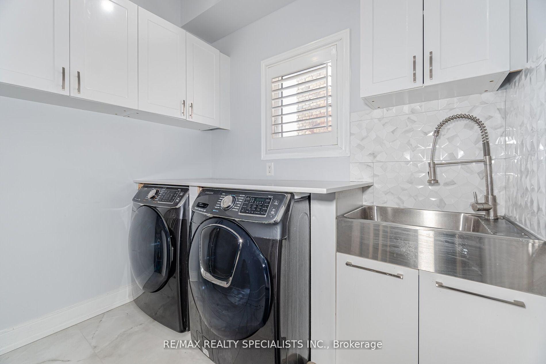 Photo 20 of 28 Kippen Court, Brampton, Sandringham-Wellington — HOMEH