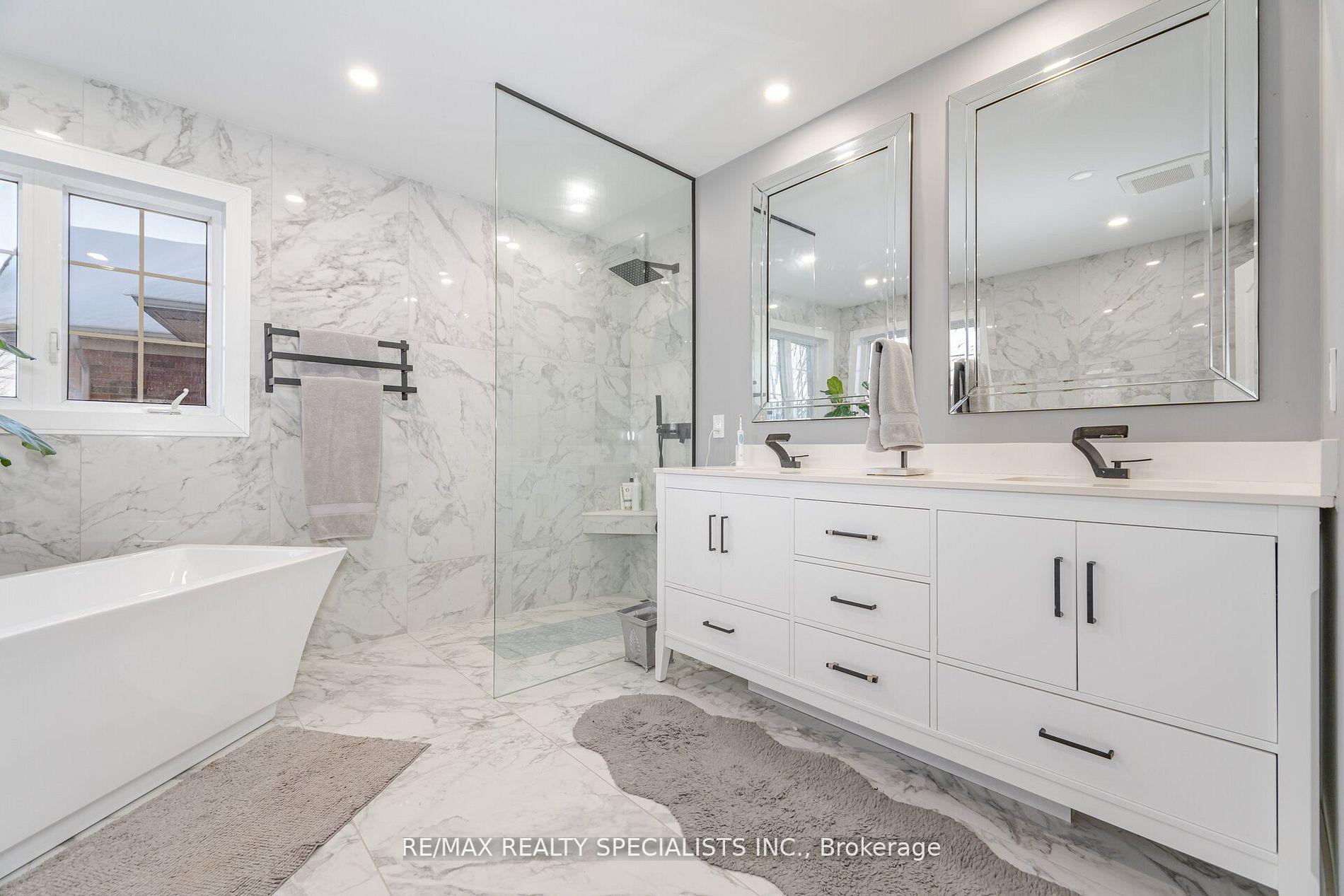Photo 64 of 28 Kippen Court, Brampton, Sandringham-Wellington — HOMEH