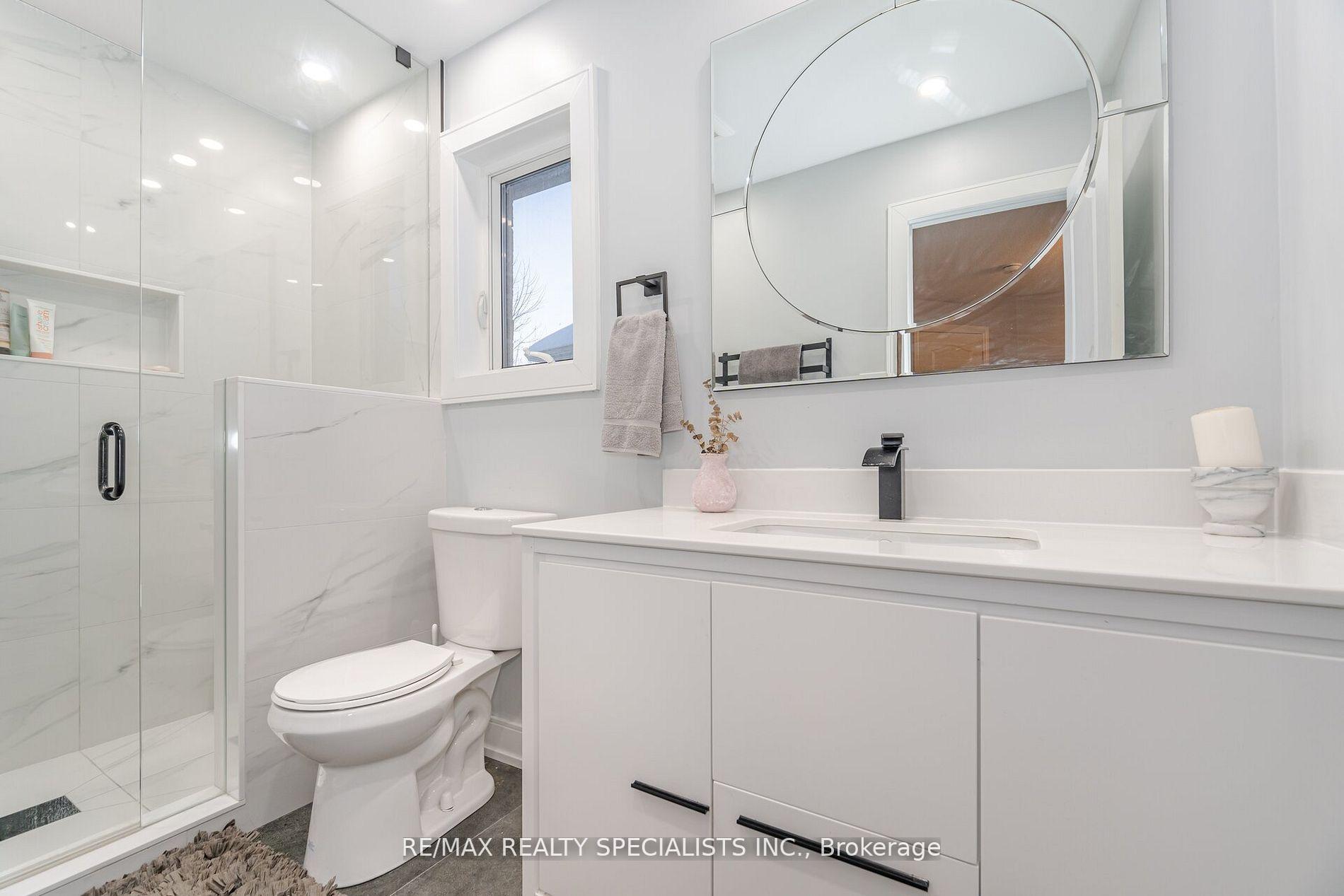 Photo 69 of 28 Kippen Court, Brampton, Sandringham-Wellington — HOMEH