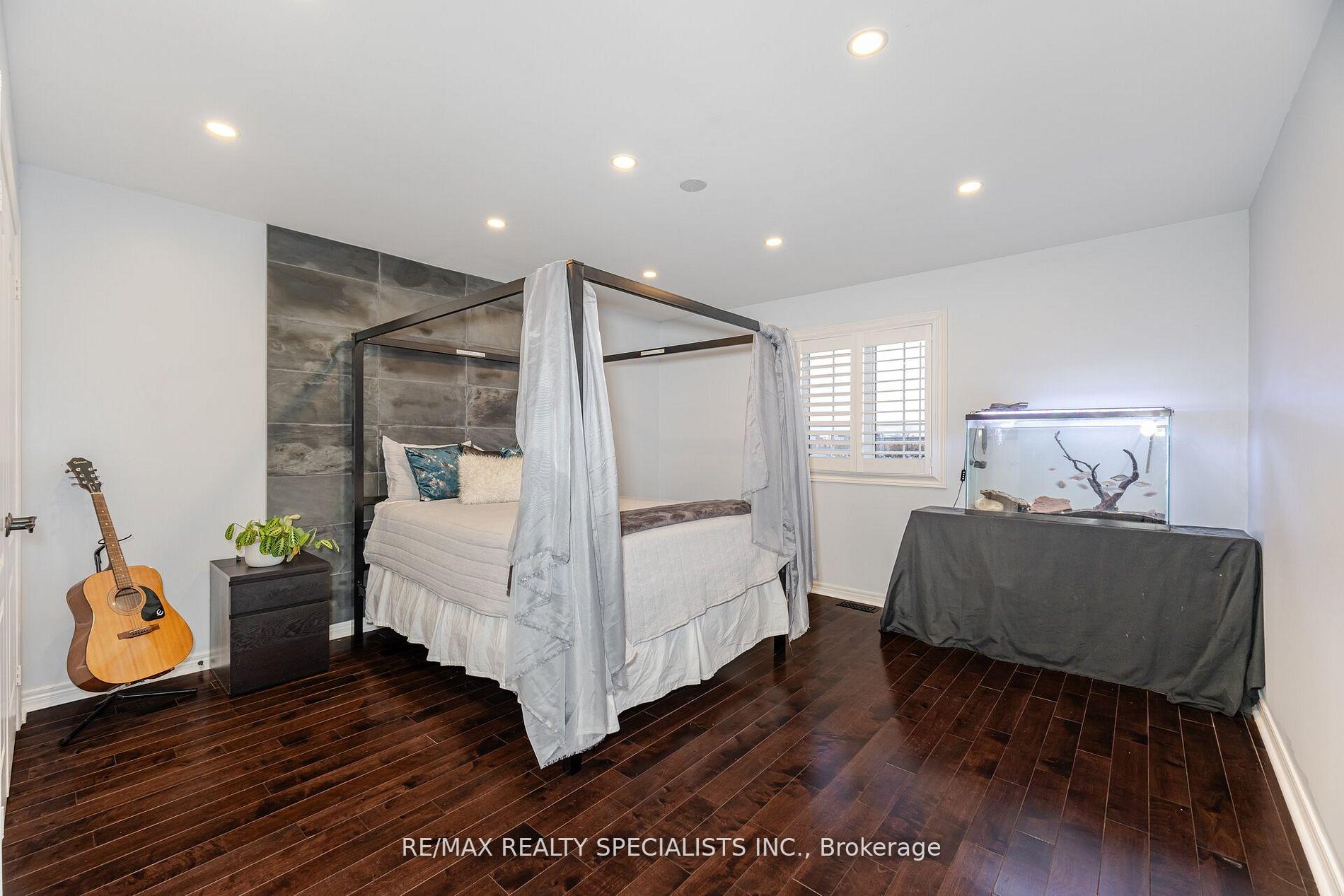 Photo 70 of 28 Kippen Court, Brampton, Sandringham-Wellington — HOMEH