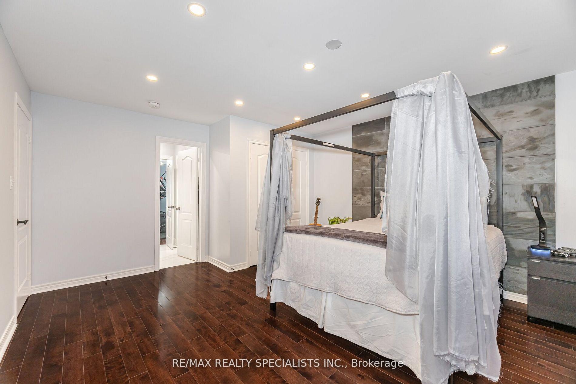 Photo 71 of 28 Kippen Court, Brampton, Sandringham-Wellington — HOMEH